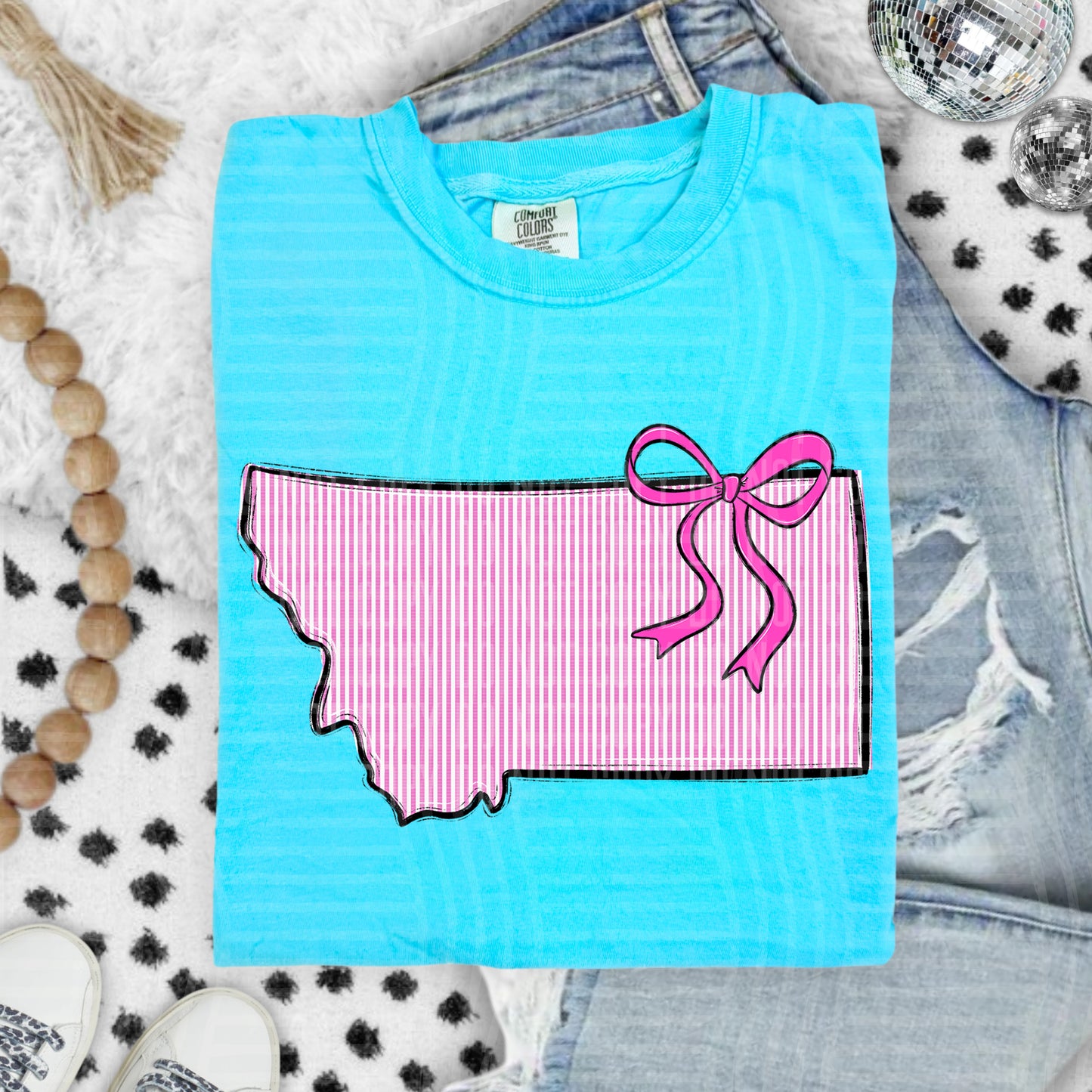 PICK A STATE -  - Digital download 300DPI PNG FILE