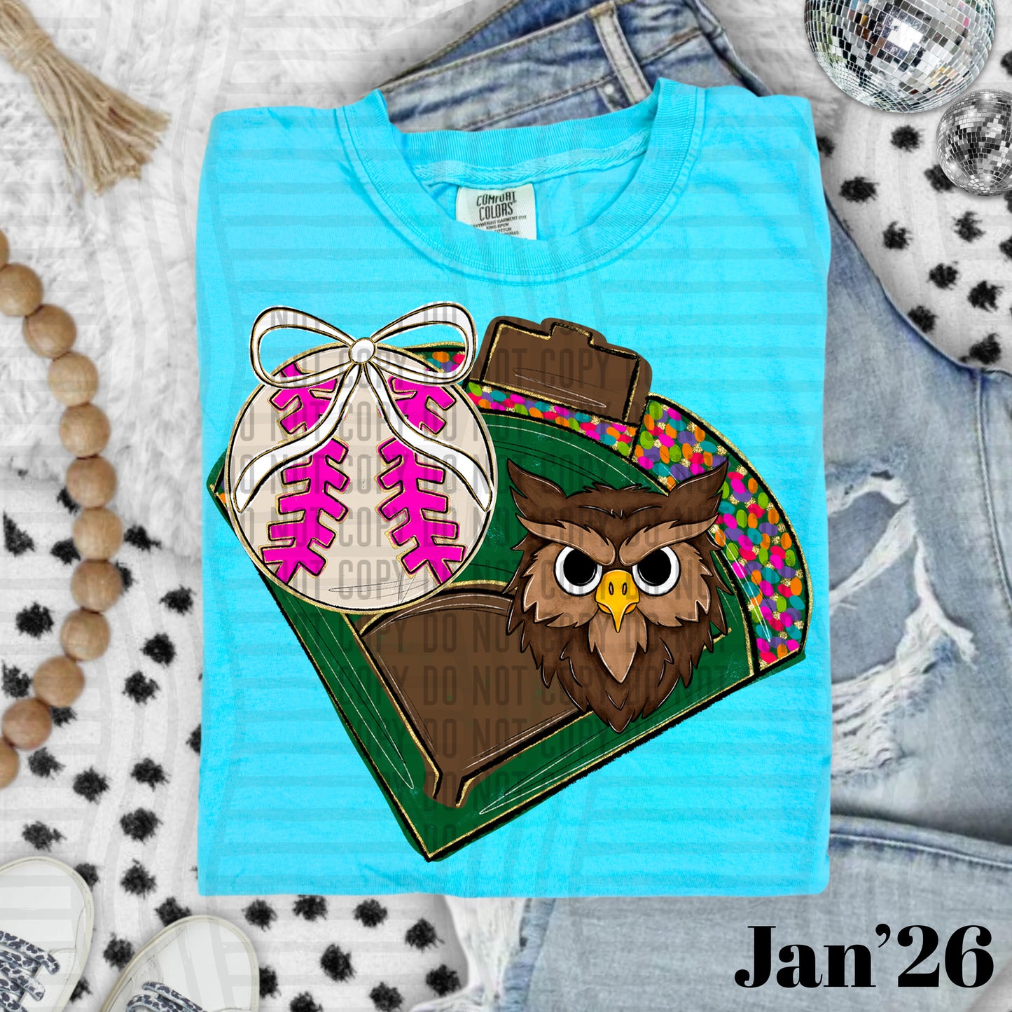 Baseball Mascot Heads - 75+ files 300DPI PNG FILE