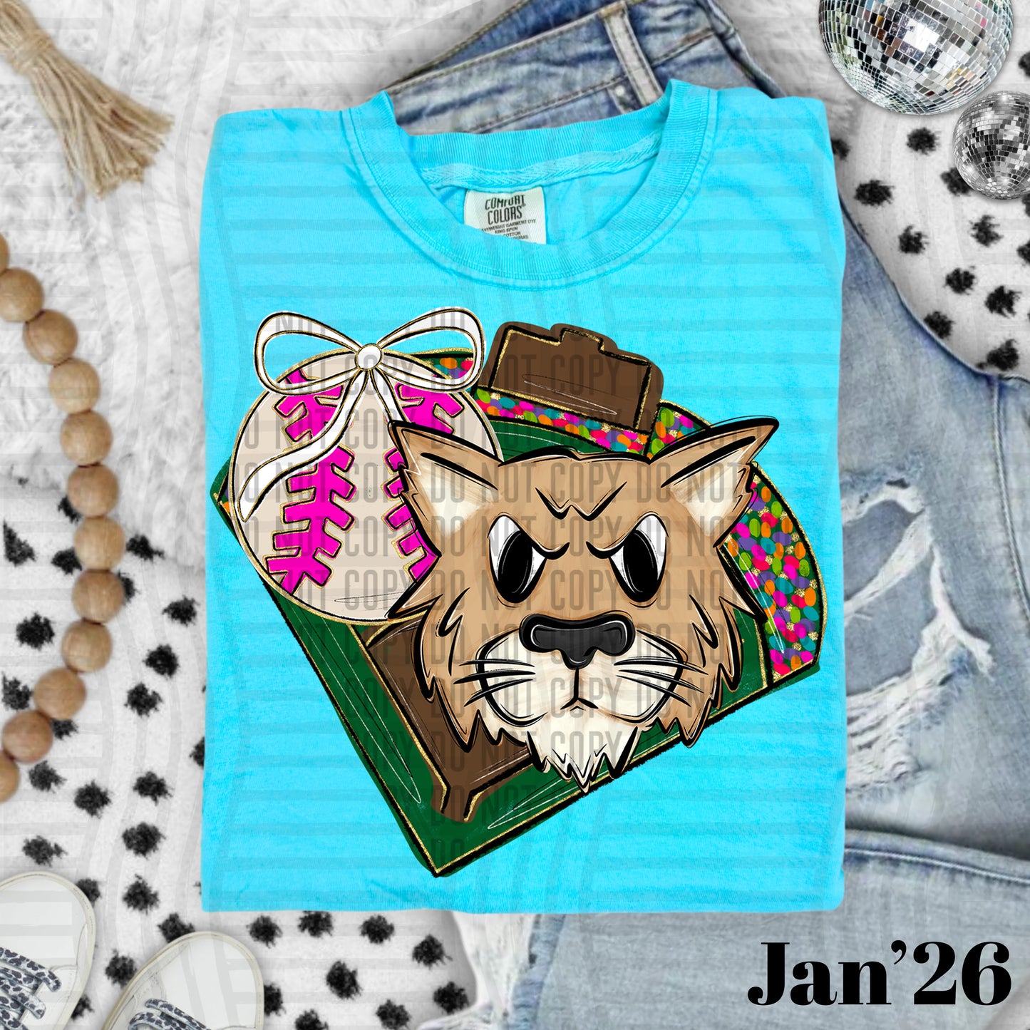 Baseball Mascot Heads - 75+ files 300DPI PNG FILE