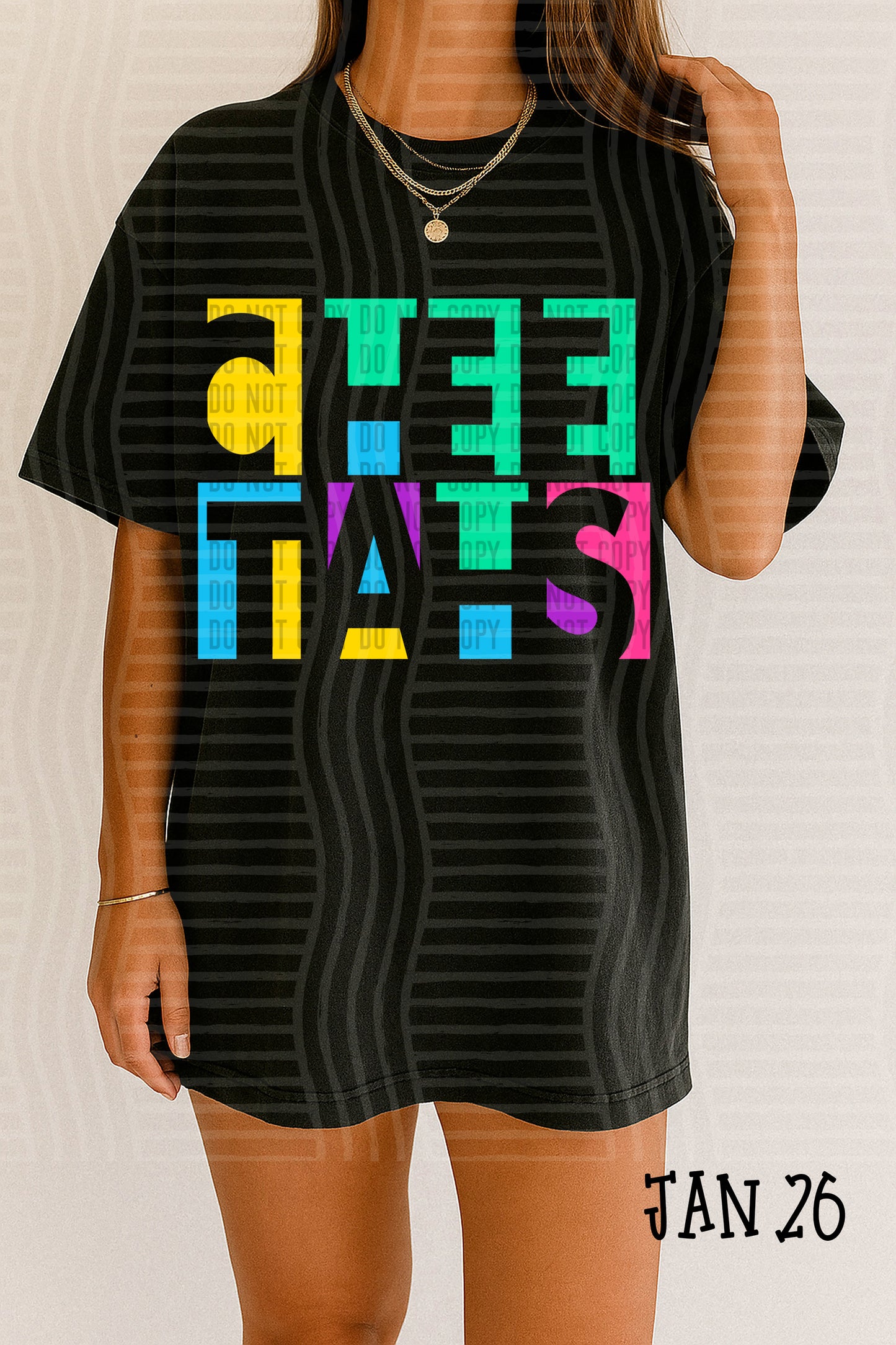 Confetti Cut Outs - Custom + DROPDOWN - 300 DPI digital download