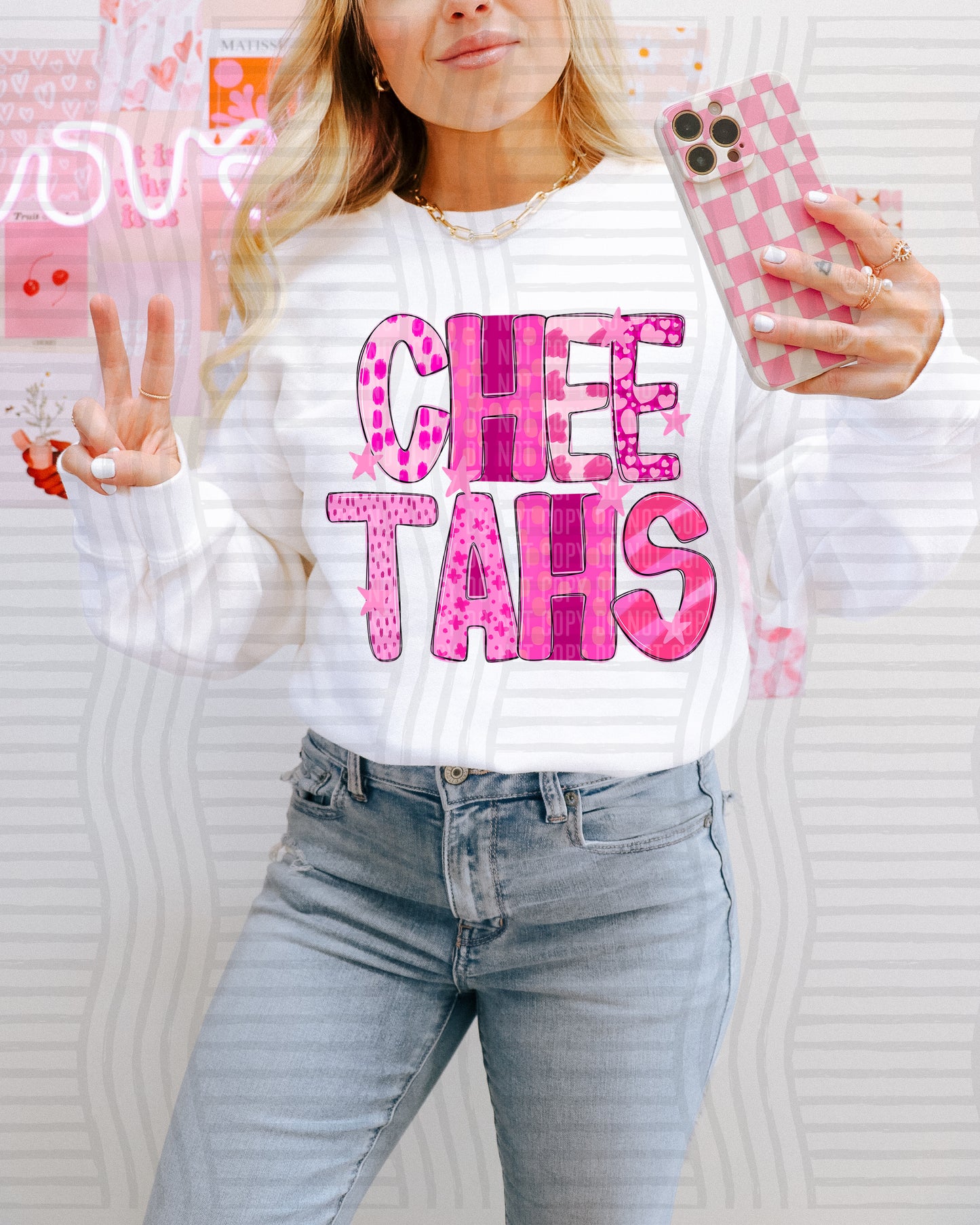 Vday fusion Custom + Dropdown  - 300 dpi Digital Download