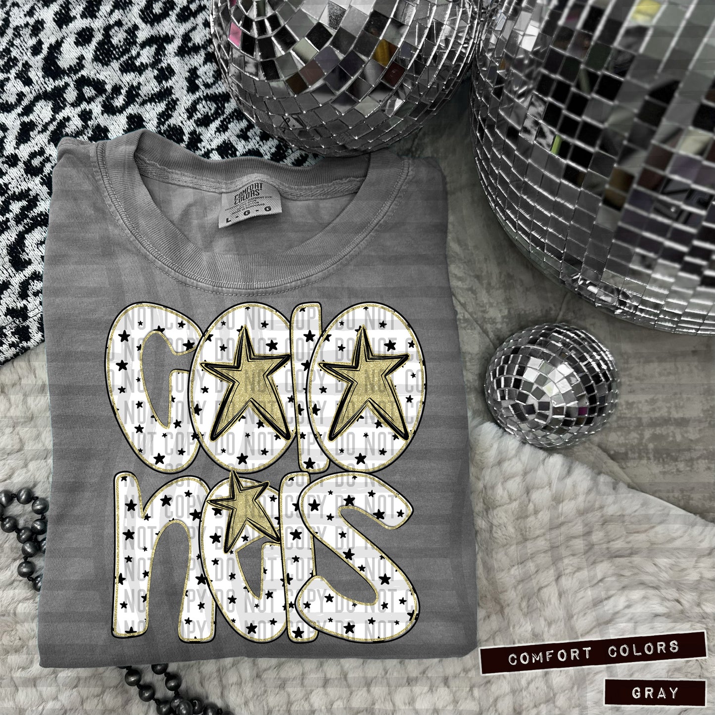 Boho BW stars <3- Dropdown + CUSTOM Digital Download 300DPI PNG FILE