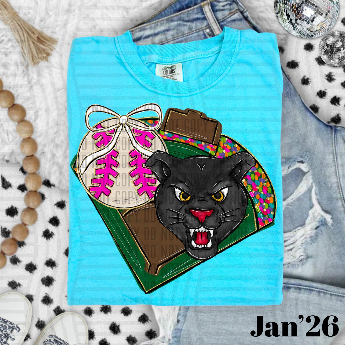 Baseball Mascot Heads - 75+ files 300DPI PNG FILE