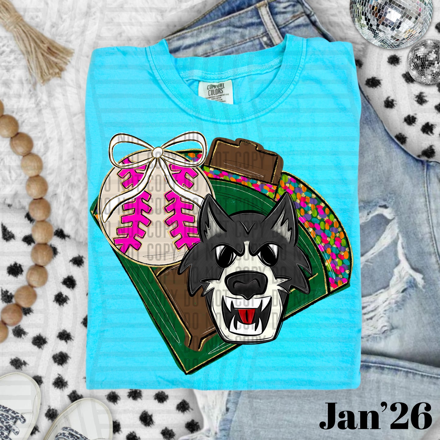 Baseball Mascot Heads - 75+ files 300DPI PNG FILE