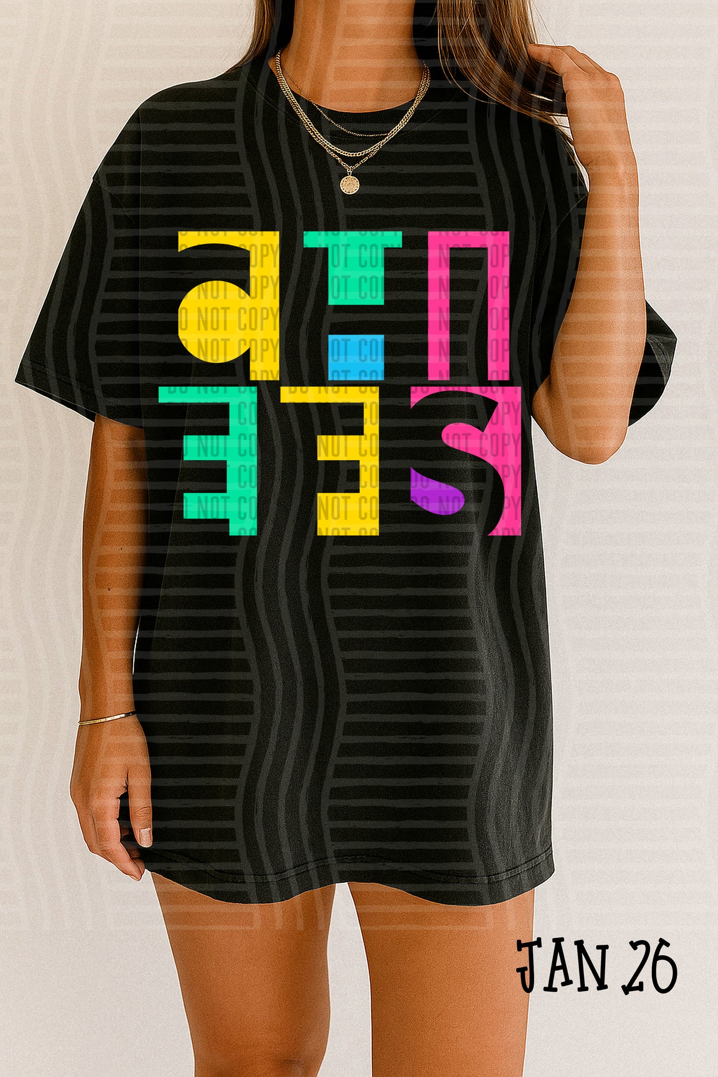 Confetti Cut Outs - Custom + DROPDOWN - 300 DPI digital download