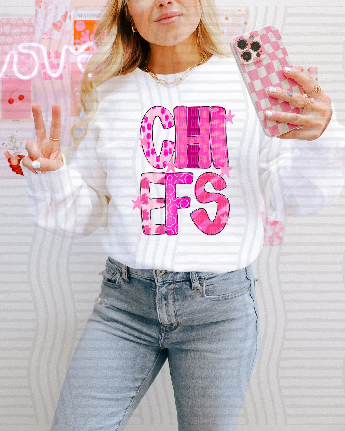 Vday fusion Custom + Dropdown  - 300 dpi Digital Download