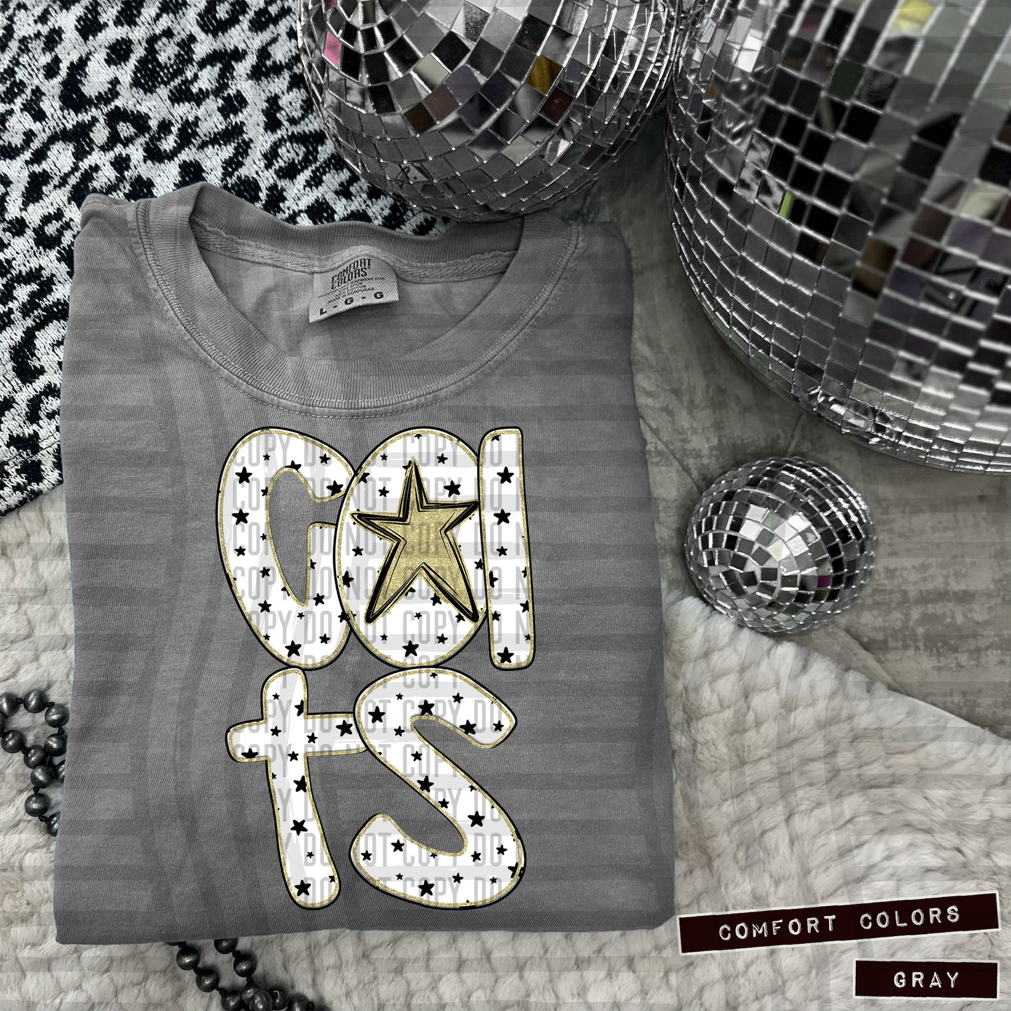 Boho BW stars <3- Dropdown + CUSTOM Digital Download 300DPI PNG FILE