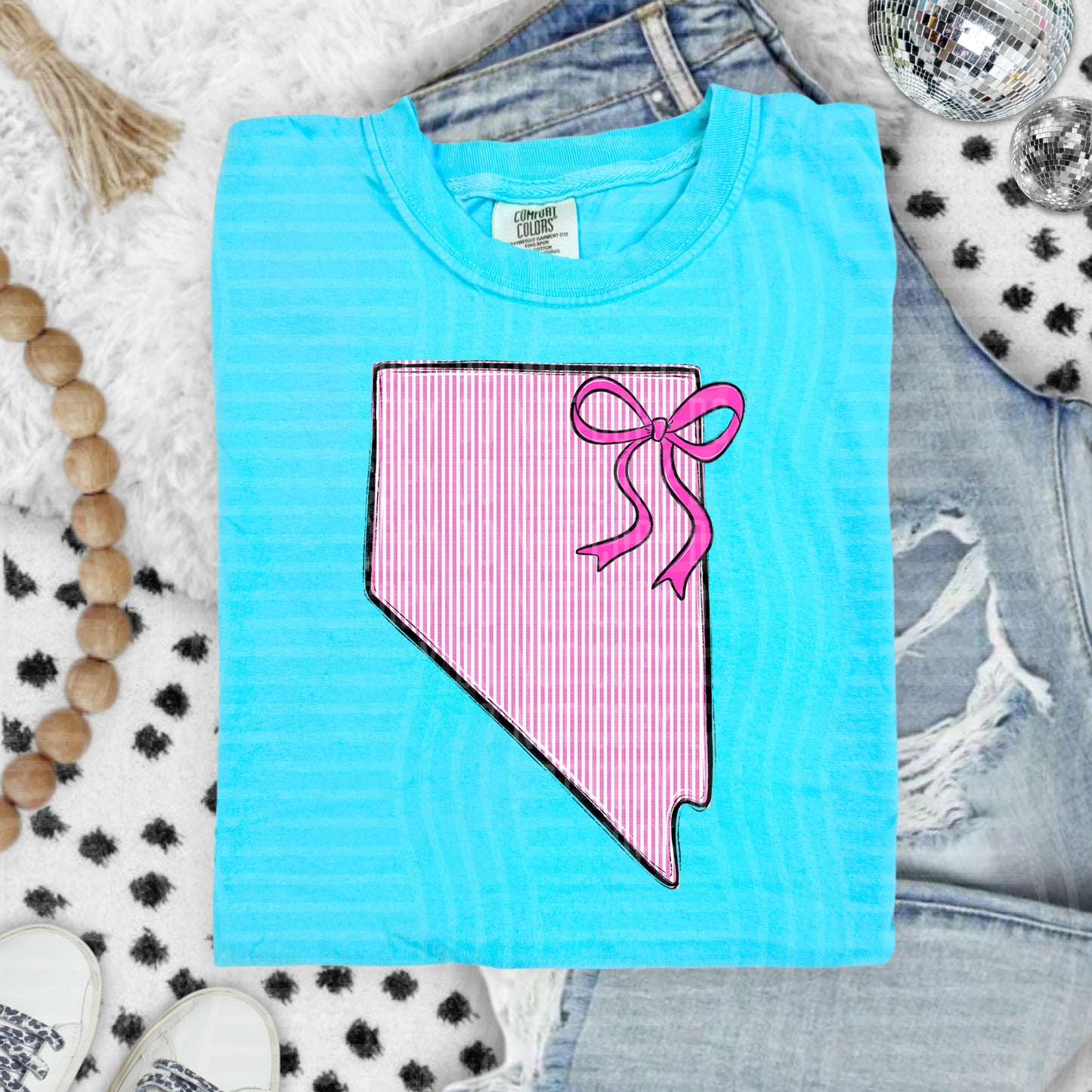 PICK A STATE -  - Digital download 300DPI PNG FILE