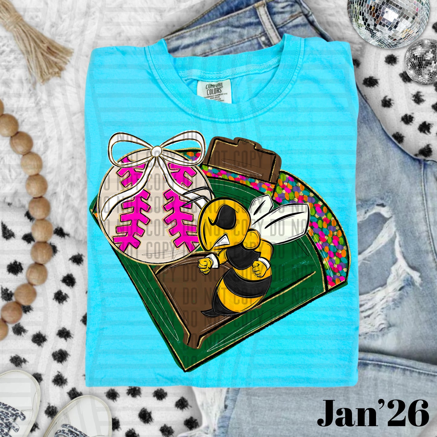 Baseball Mascot Heads - 75+ files 300DPI PNG FILE