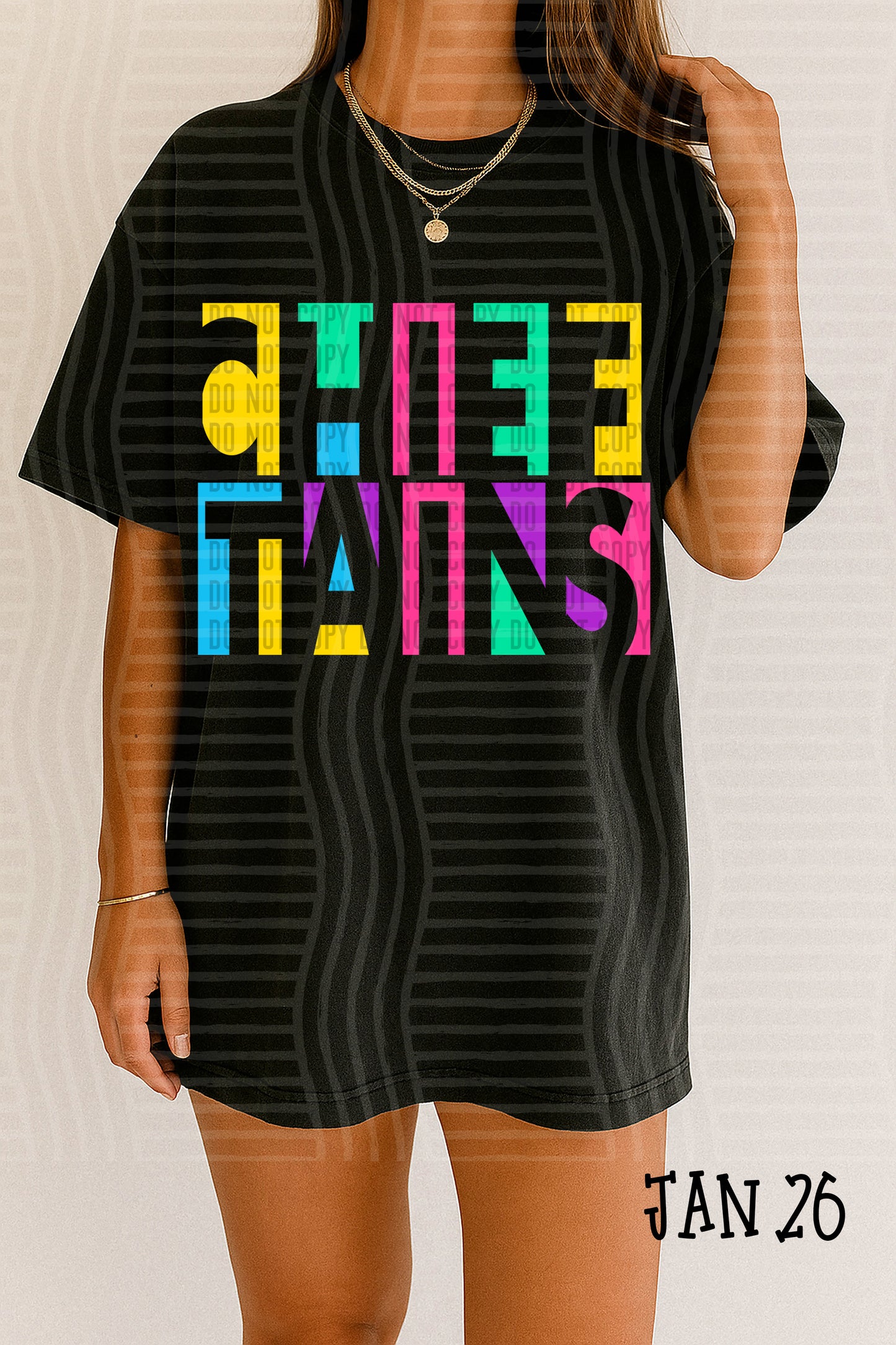 Confetti Cut Outs - Custom + DROPDOWN - 300 DPI digital download