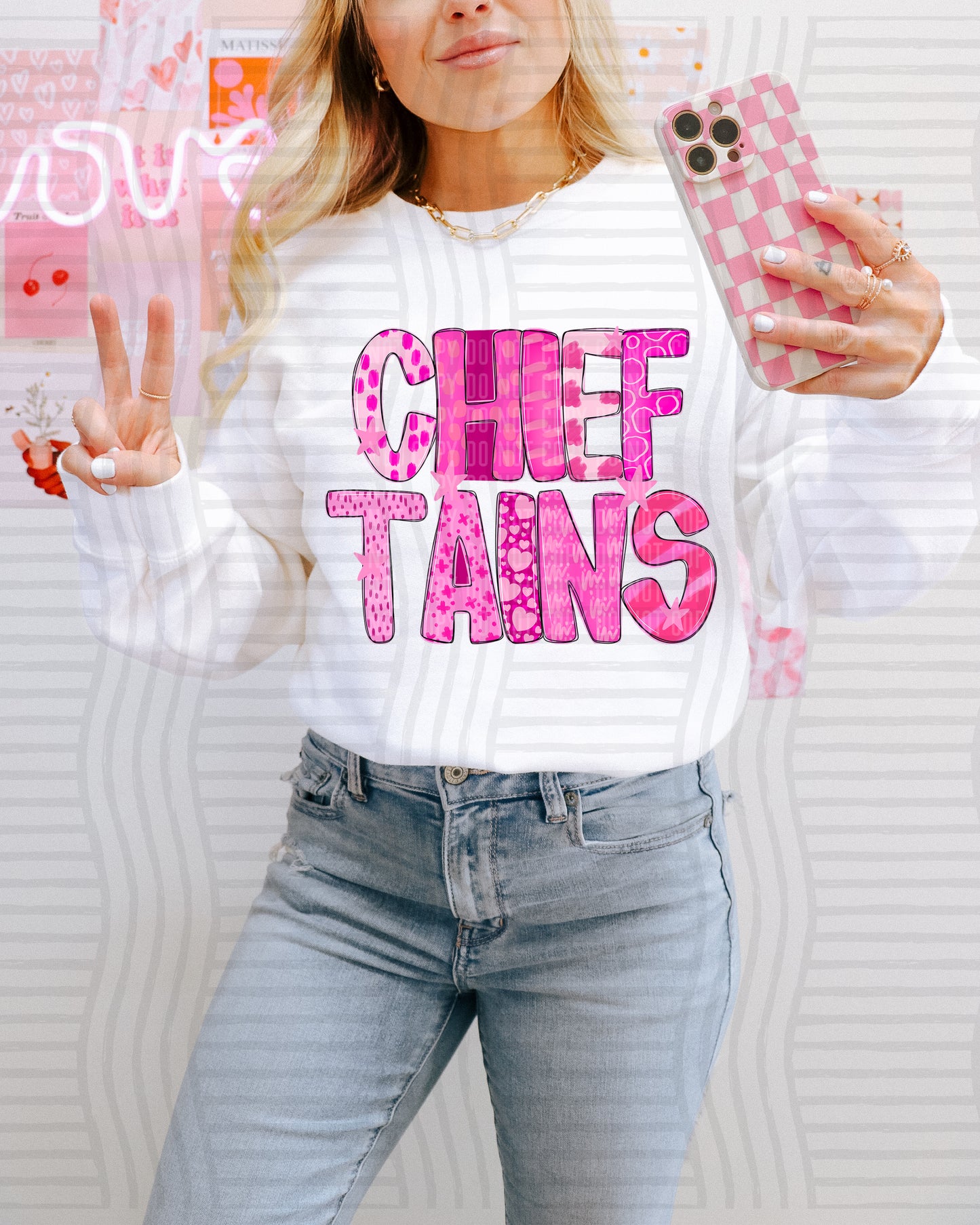 Vday fusion Custom + Dropdown  - 300 dpi Digital Download