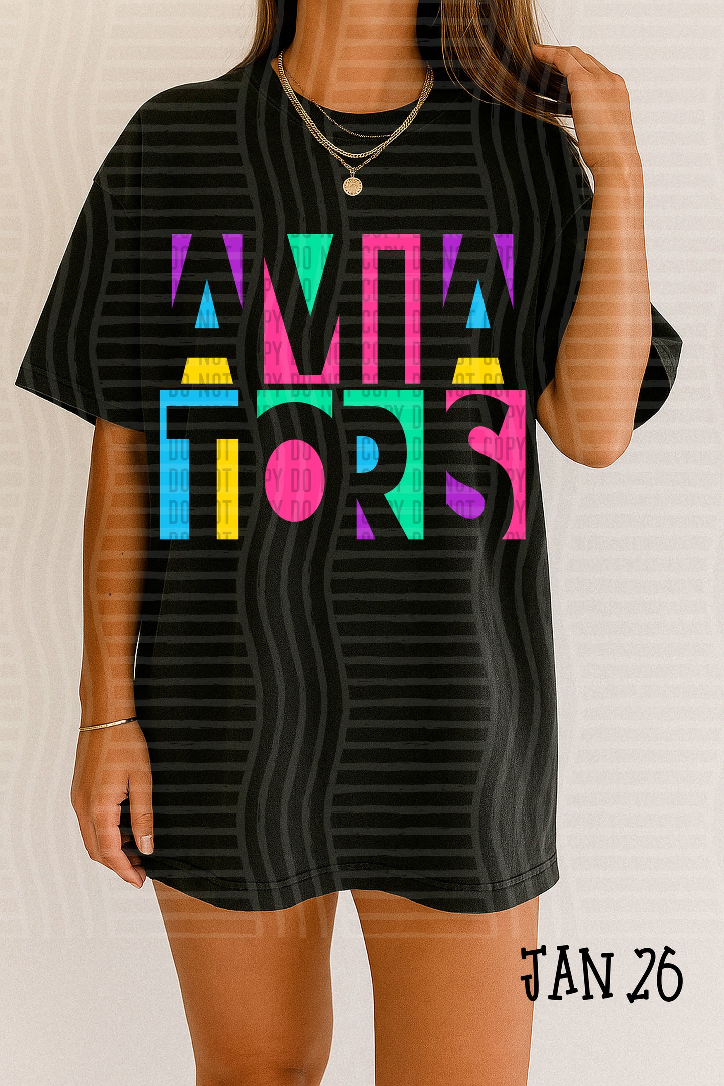 Confetti Cut Outs - Custom + DROPDOWN - 300 DPI digital download