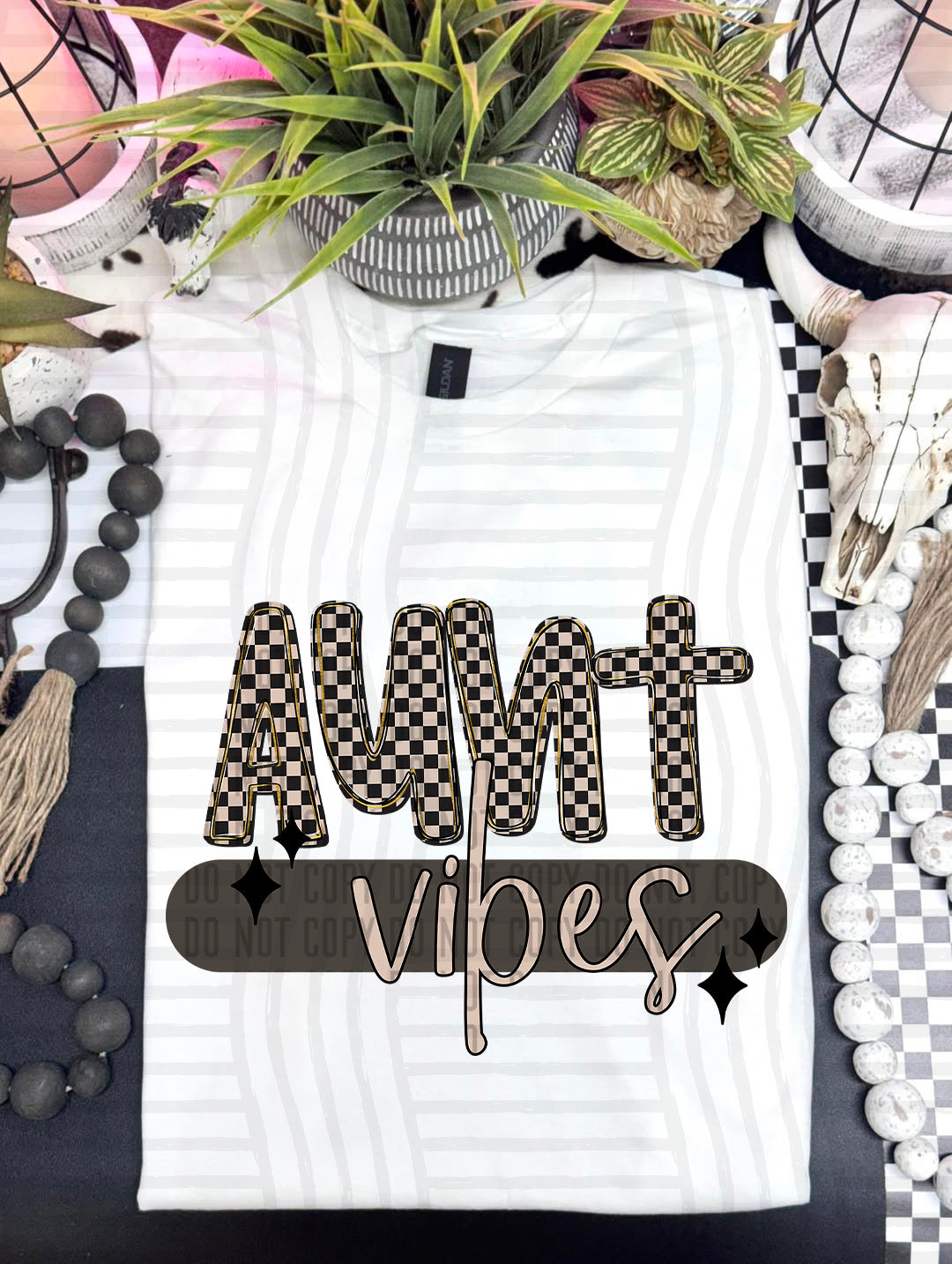 Check Vibes Mom names -  Custom + Dropdown 300 DPI digital download