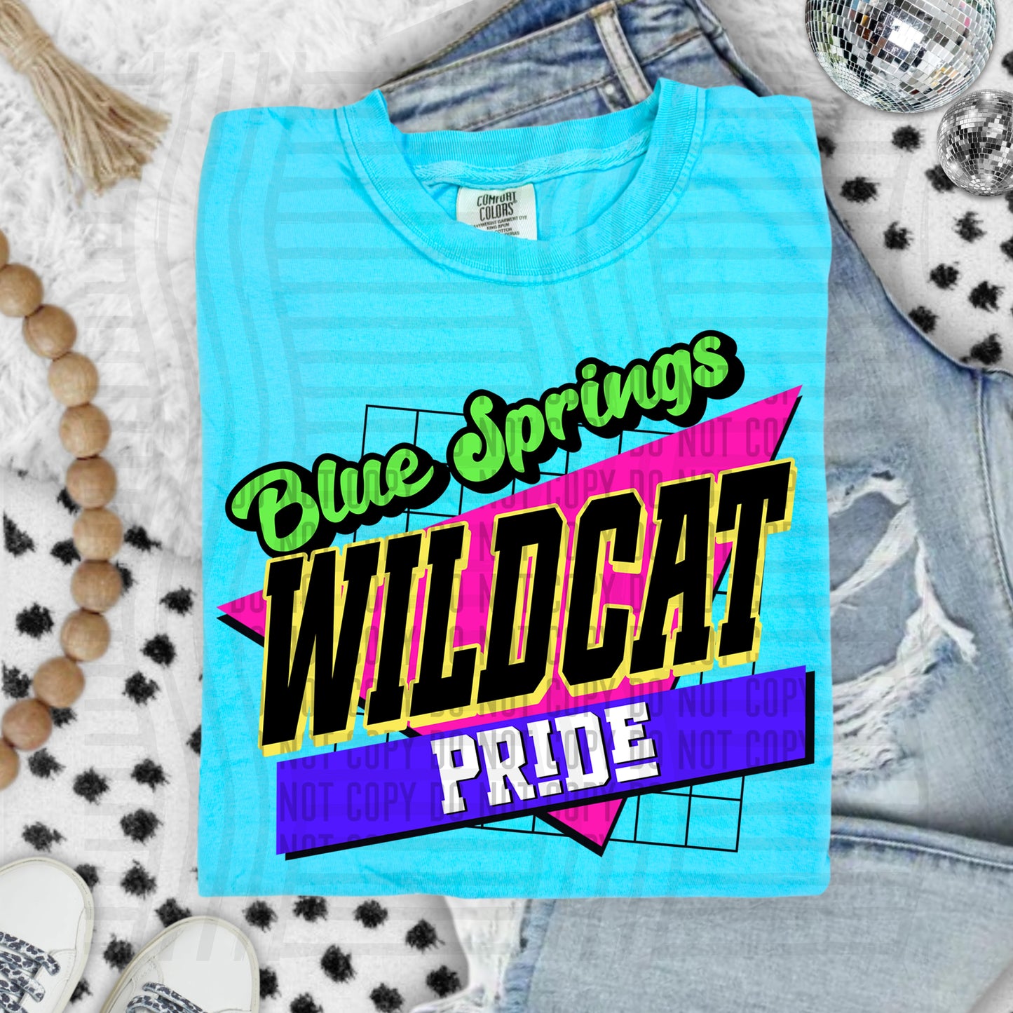 CUSTOM - PINK RAILS WEEK 1 - Digital download 300DPI PNG FILE