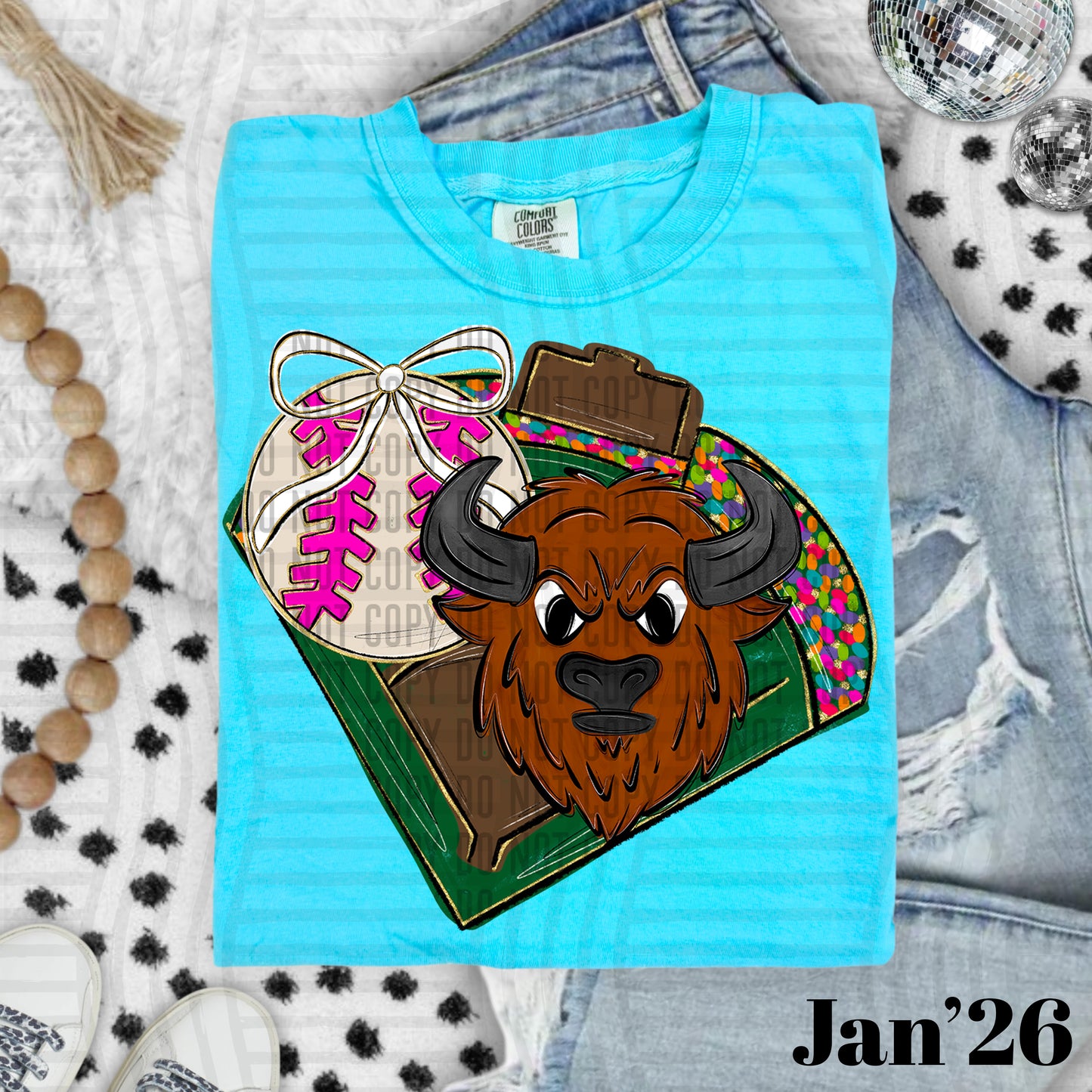 Baseball Mascot Heads - 75+ files 300DPI PNG FILE