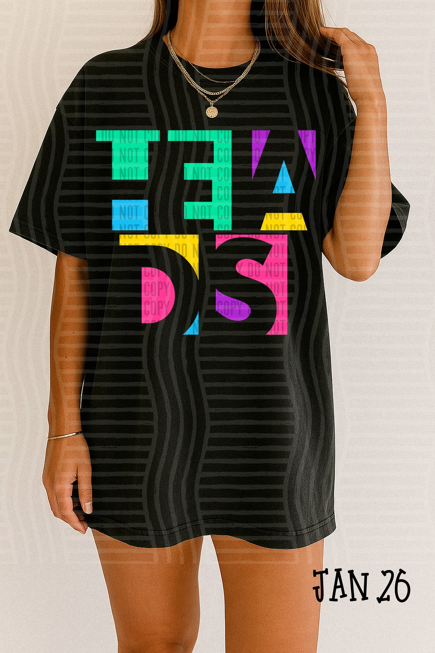 Confetti Cut Outs - Custom + DROPDOWN - 300 DPI digital download