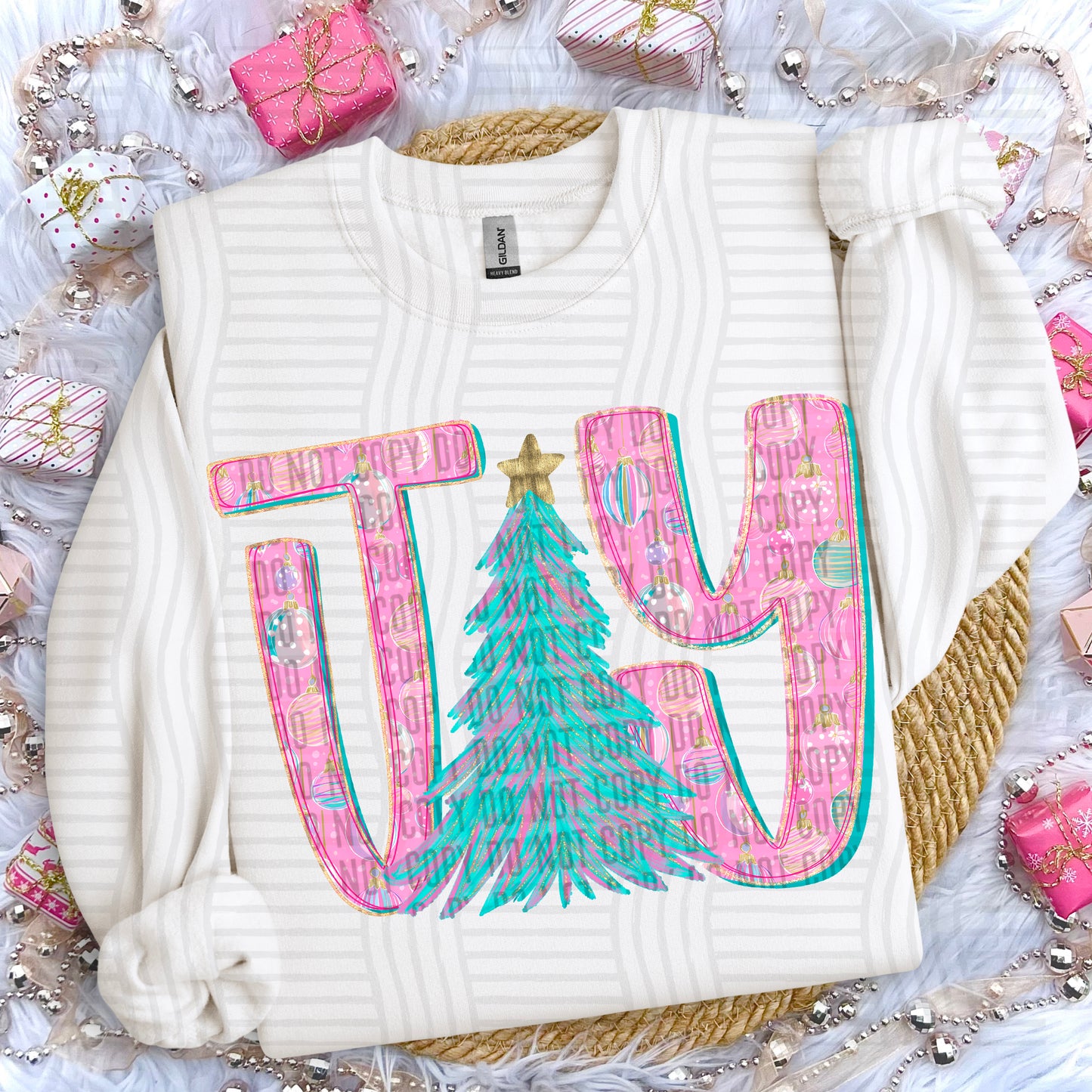 Christmas Bundle  - Digital download 300DPI PNG FILE