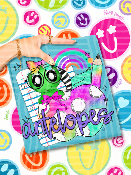 Caterpillar MASCOTS - Custom + DROPDOWN - 300 DPI digital download