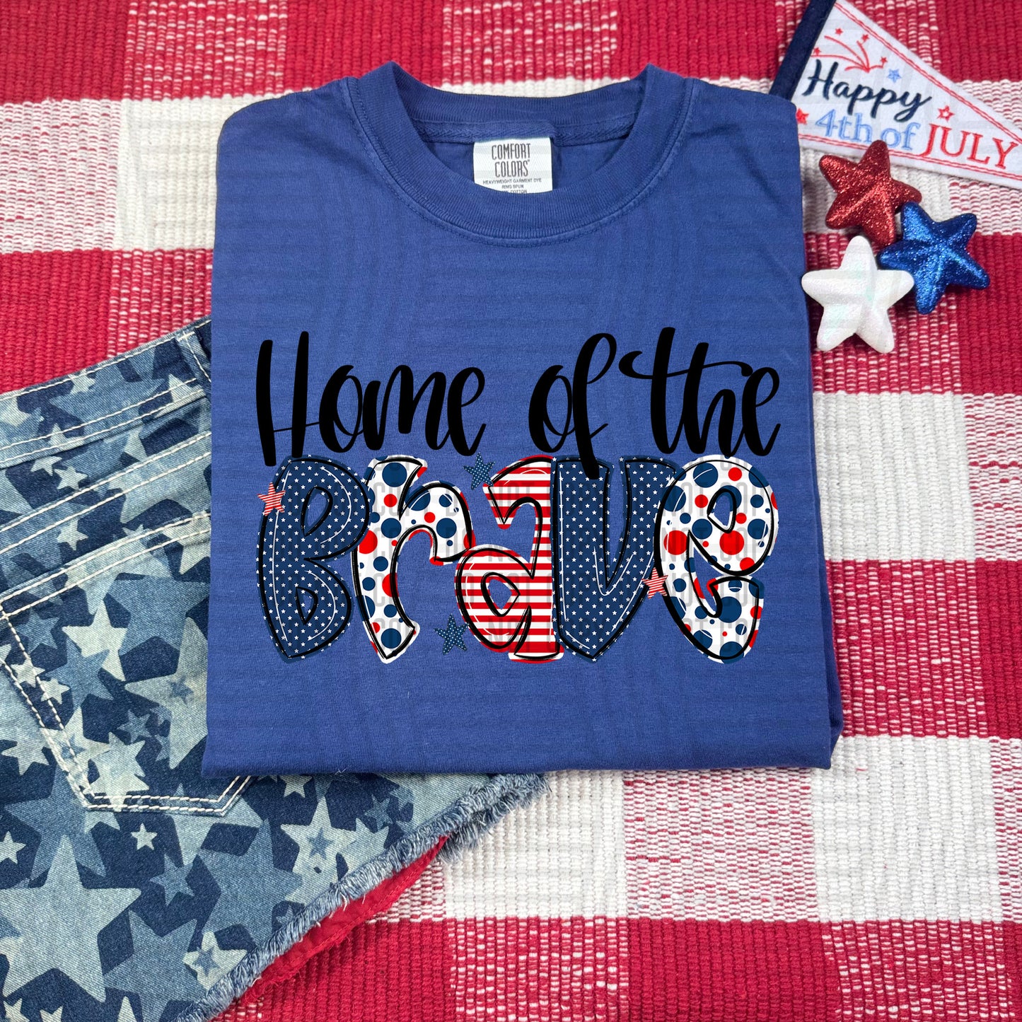 4th of July - pick your designs - Digital Download 300DPI PNG FILE