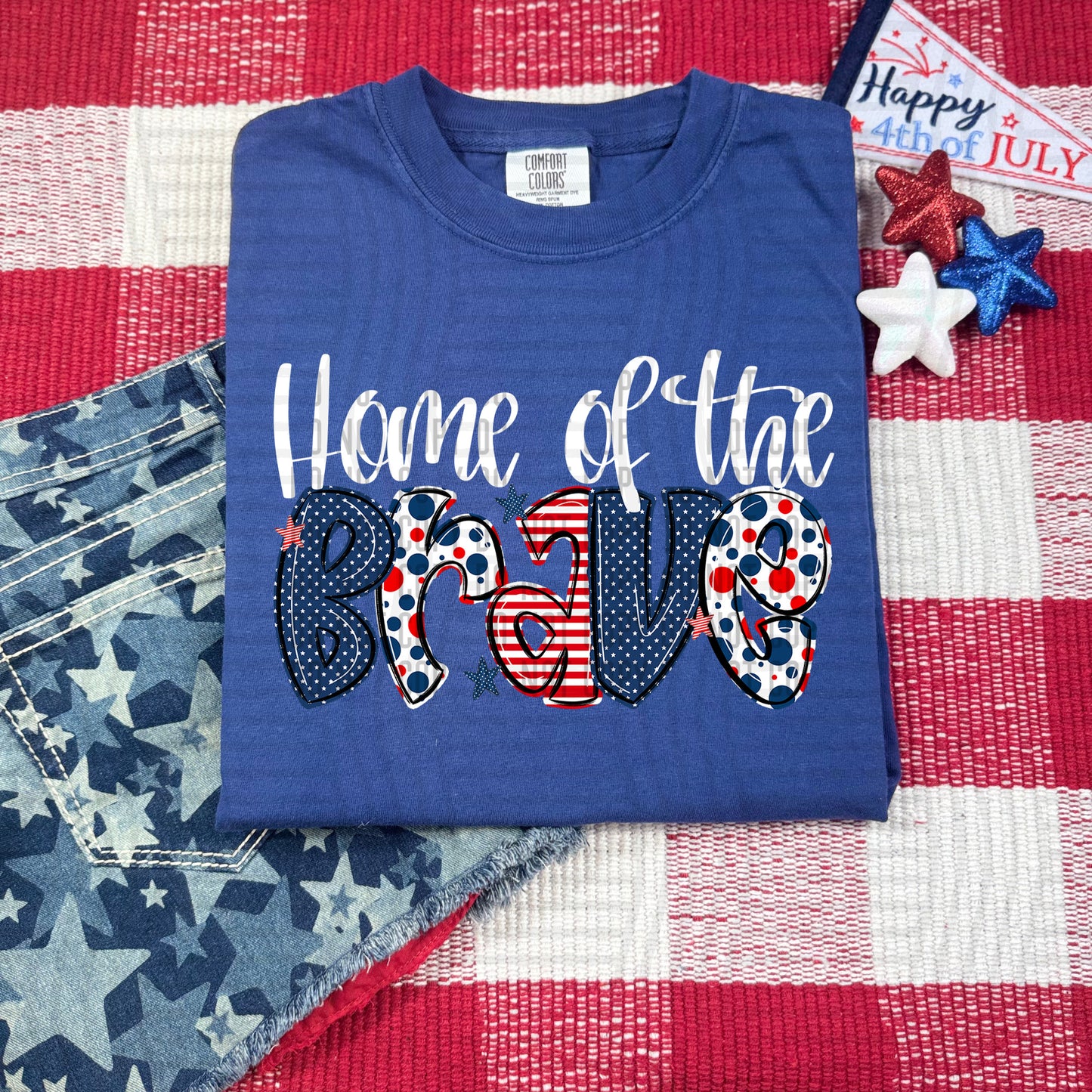 4th of July - pick your designs - Digital Download 300DPI PNG FILE