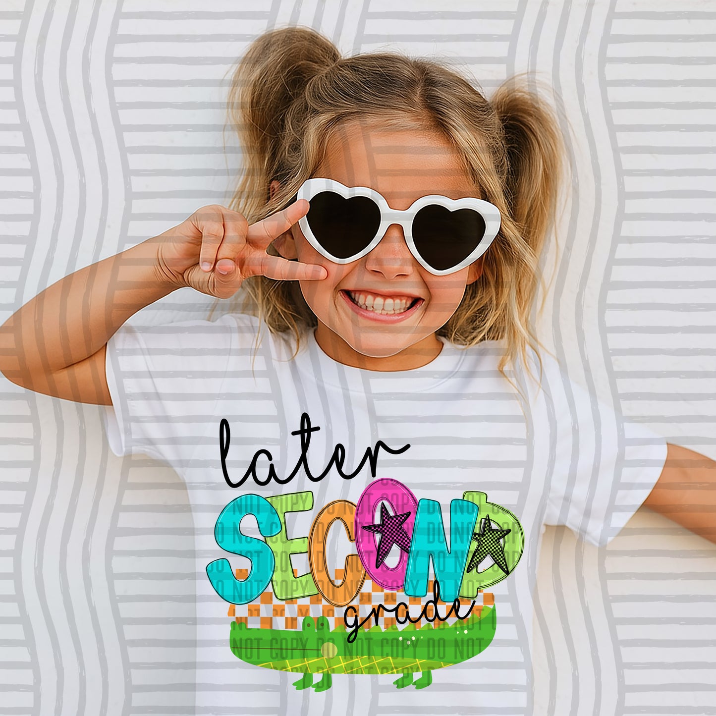 Later - Grades - DROPDOWN - 300 DPI digital download