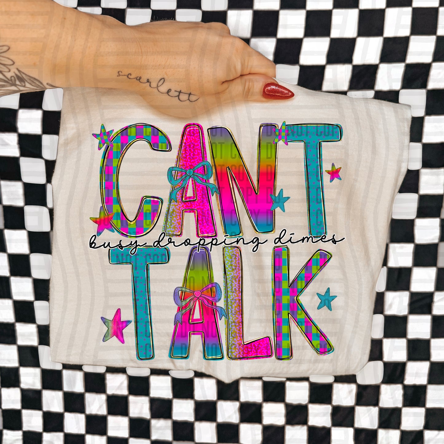 Rainbow Basketball Sayings - Choose DESIGN 300DPI PNG FILE