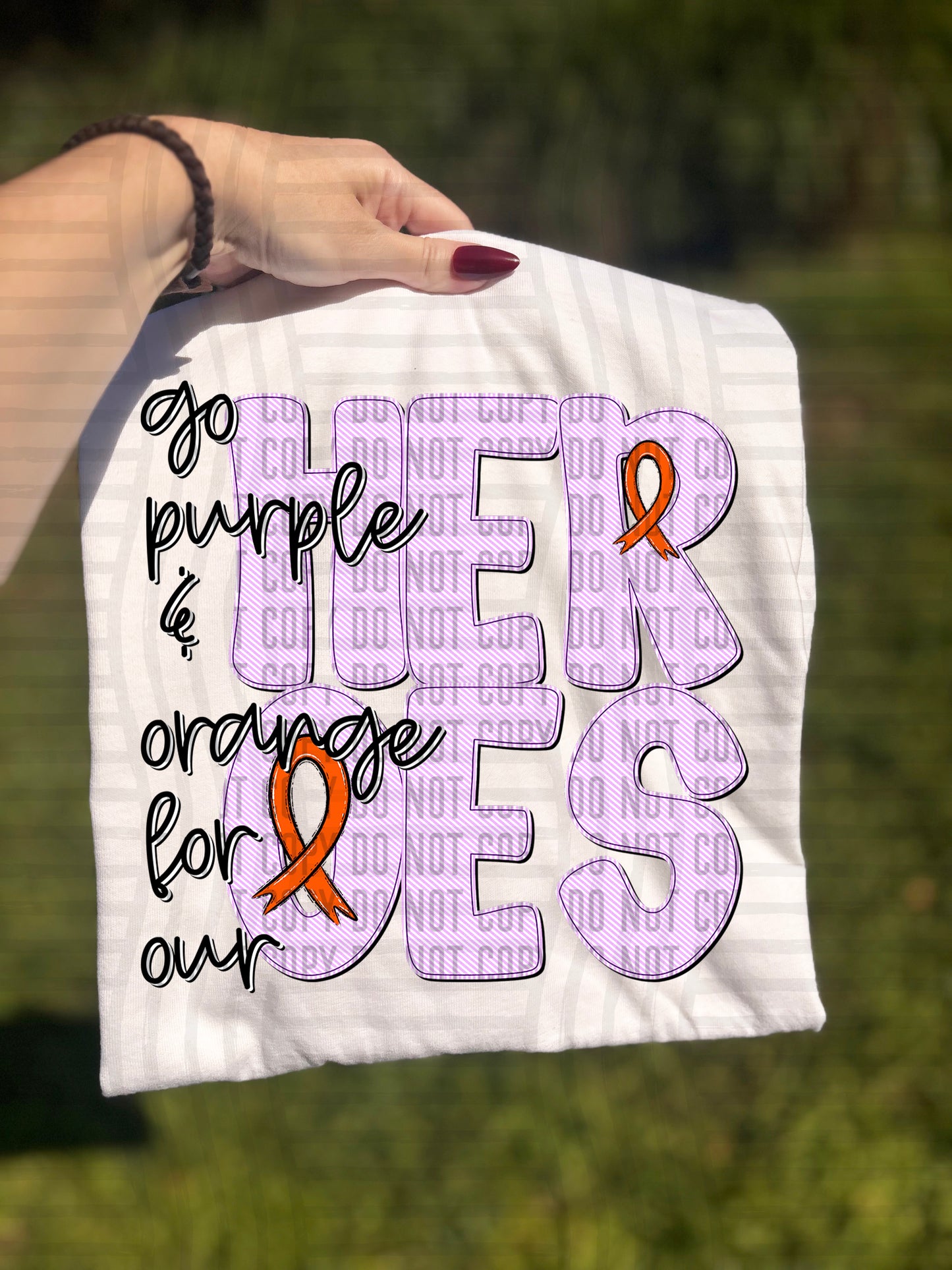 SMA awareness - 300DPI PNG FILE