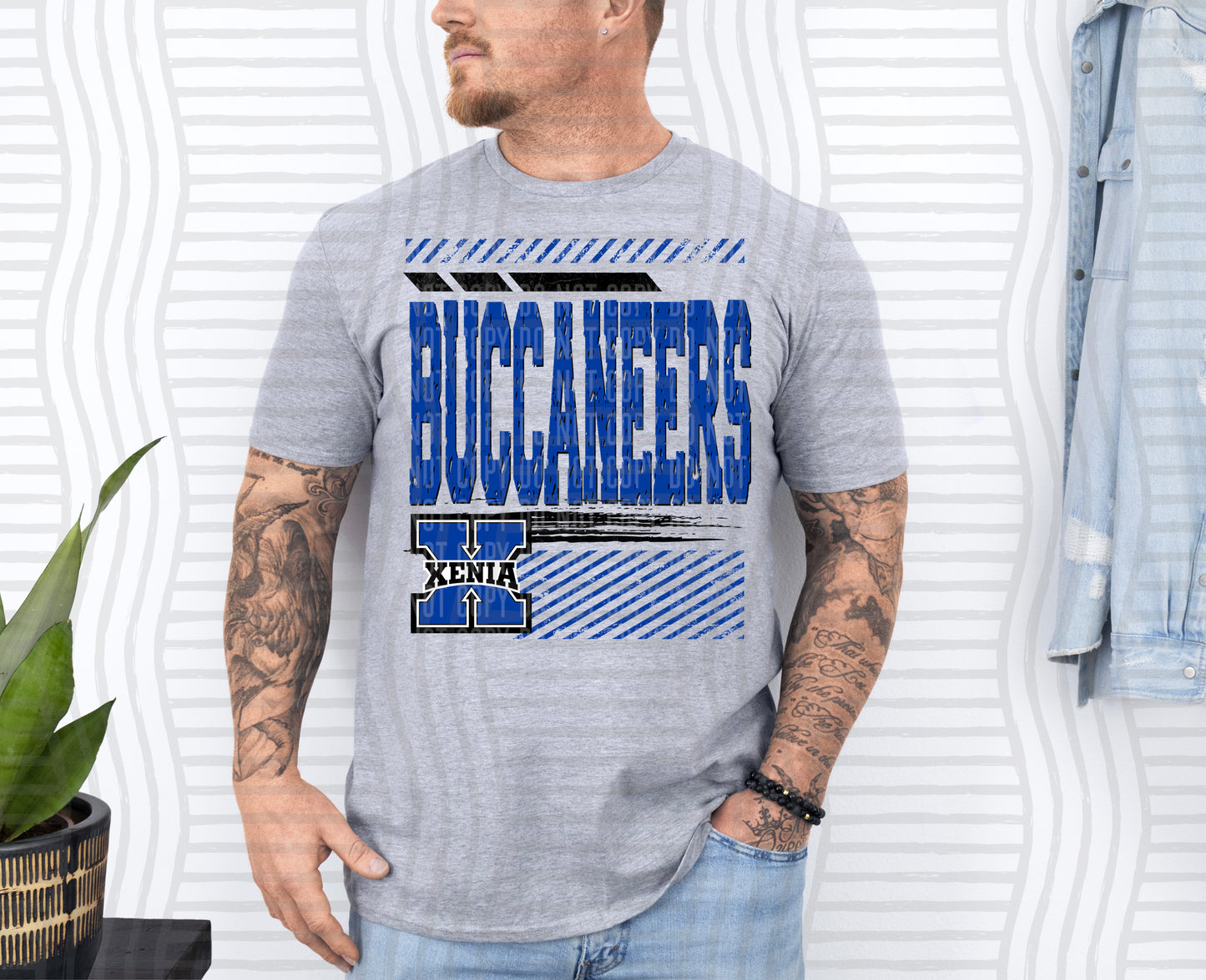 CUSTOM Retro Zone - Digital download 300DPI PNG FILE