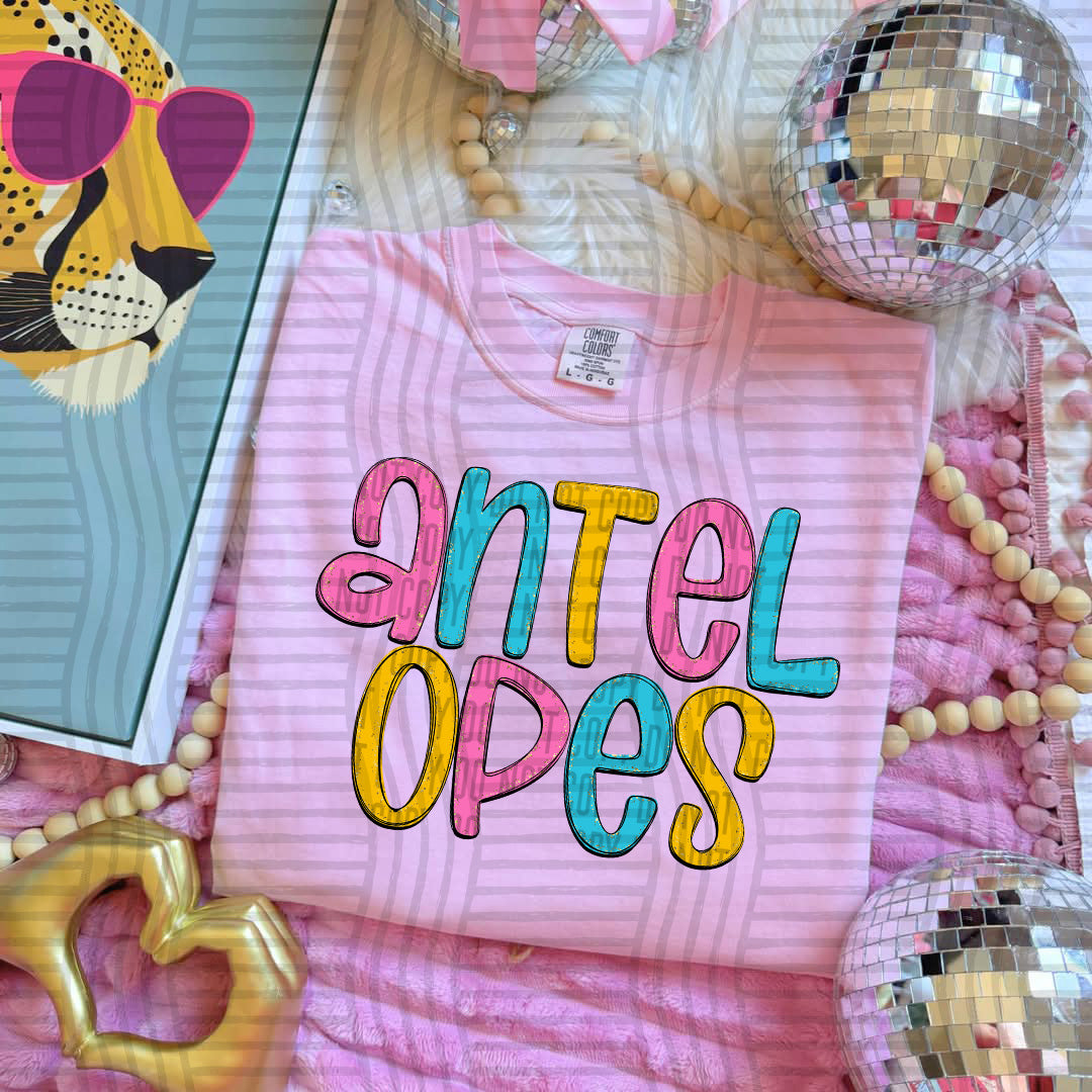 Preppy Glam -  Custom + DROPDOWN - 300 DPI digital download
