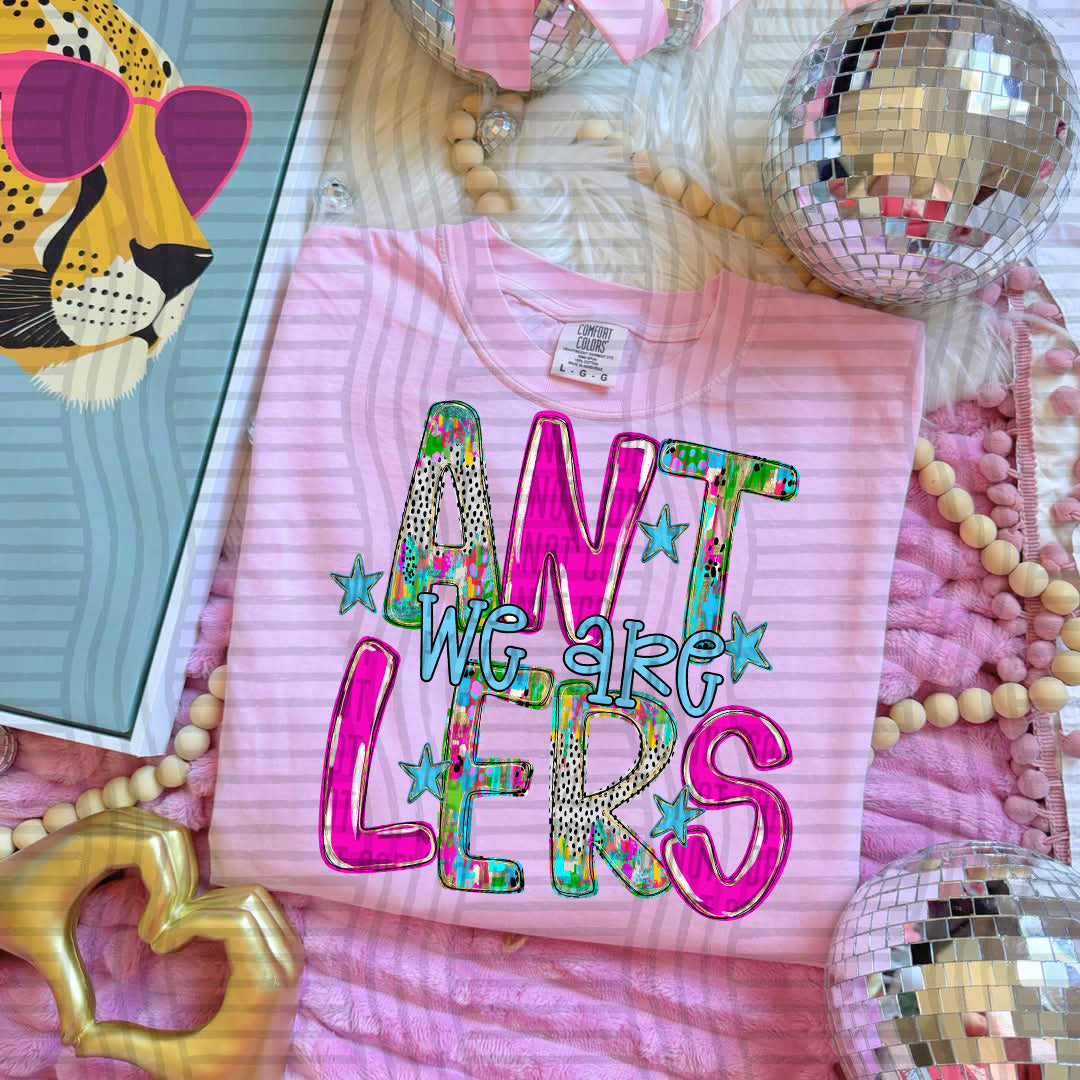 Preppy Luxe - Custom + DROPDOWN - 300 DPI digital download