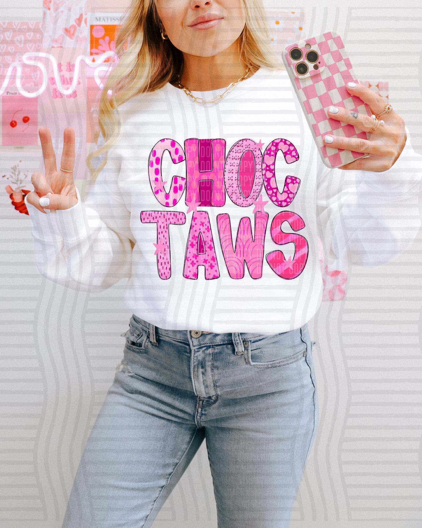 Vday fusion Custom + Dropdown  - 300 dpi Digital Download