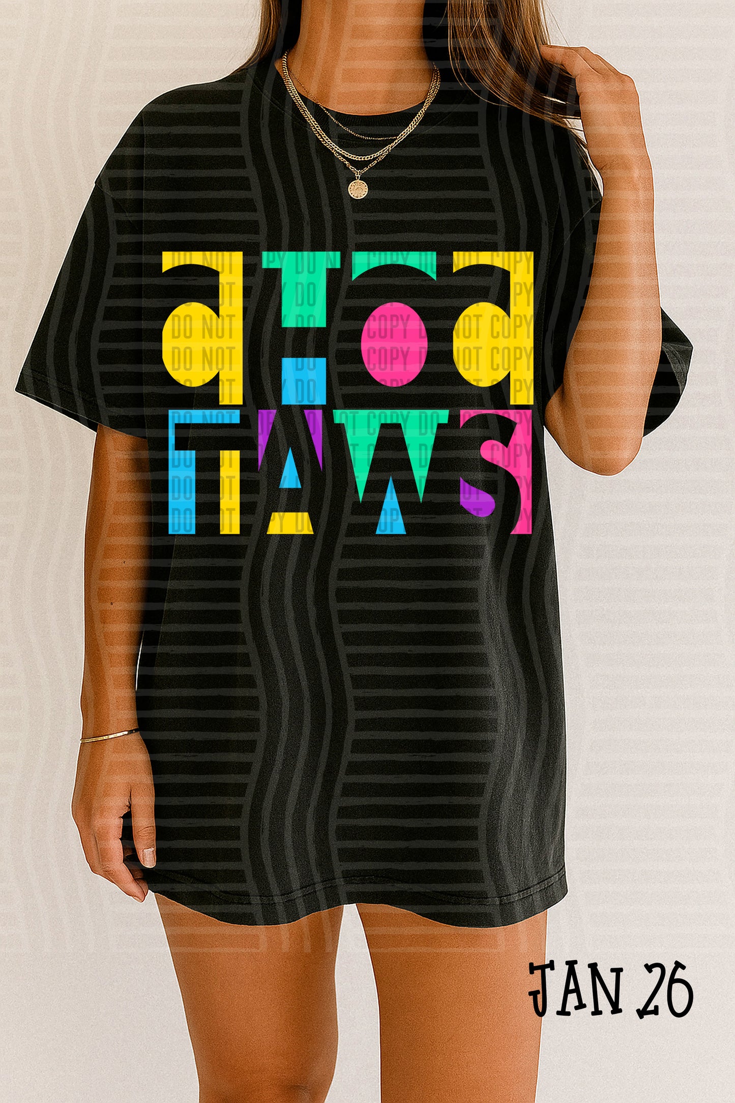 Confetti Cut Outs - Custom + DROPDOWN - 300 DPI digital download