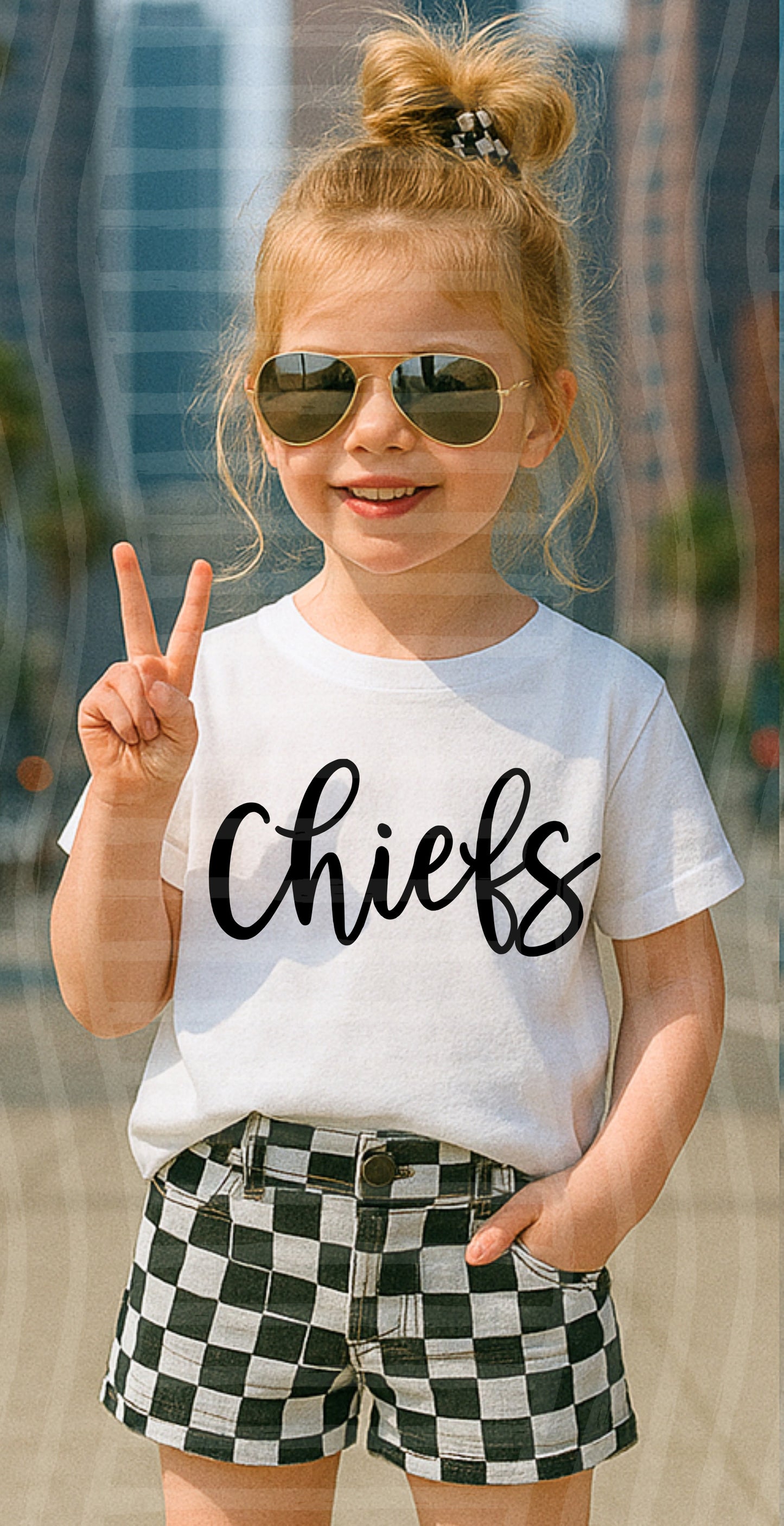 Simple Cursive - Custom + Dropdown menu - 300 DPI digital design