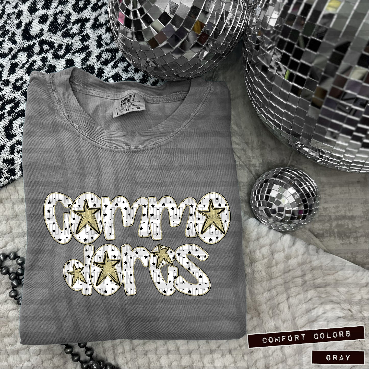 Boho BW stars <3- Dropdown + CUSTOM Digital Download 300DPI PNG FILE
