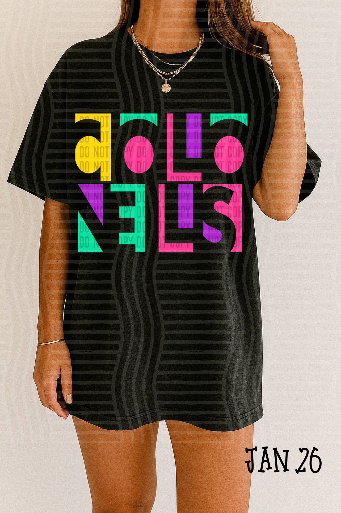 Confetti Cut Outs - Custom + DROPDOWN - 300 DPI digital download