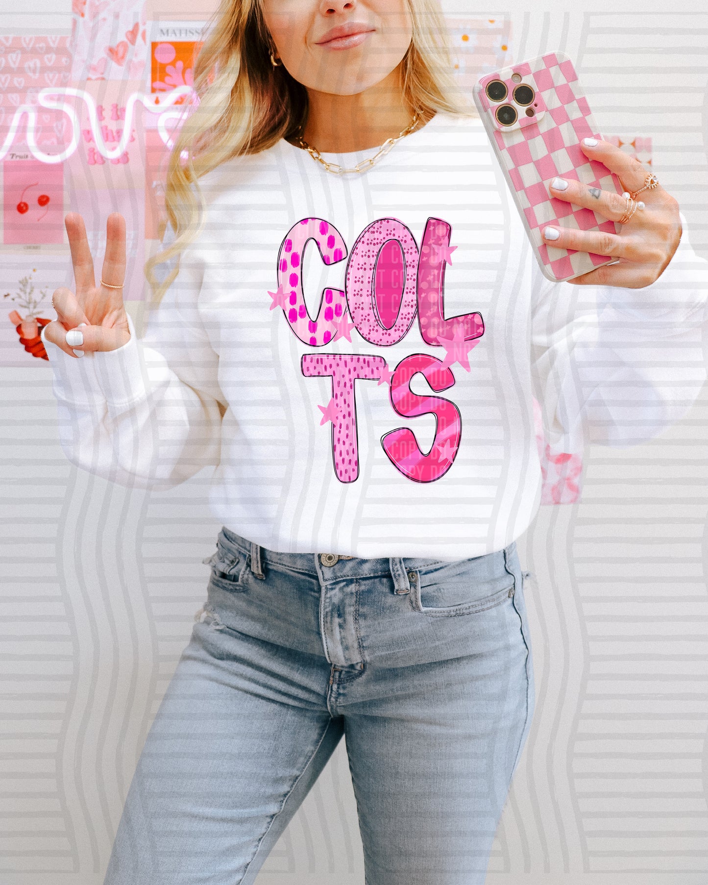 Vday fusion Custom + Dropdown  - 300 dpi Digital Download