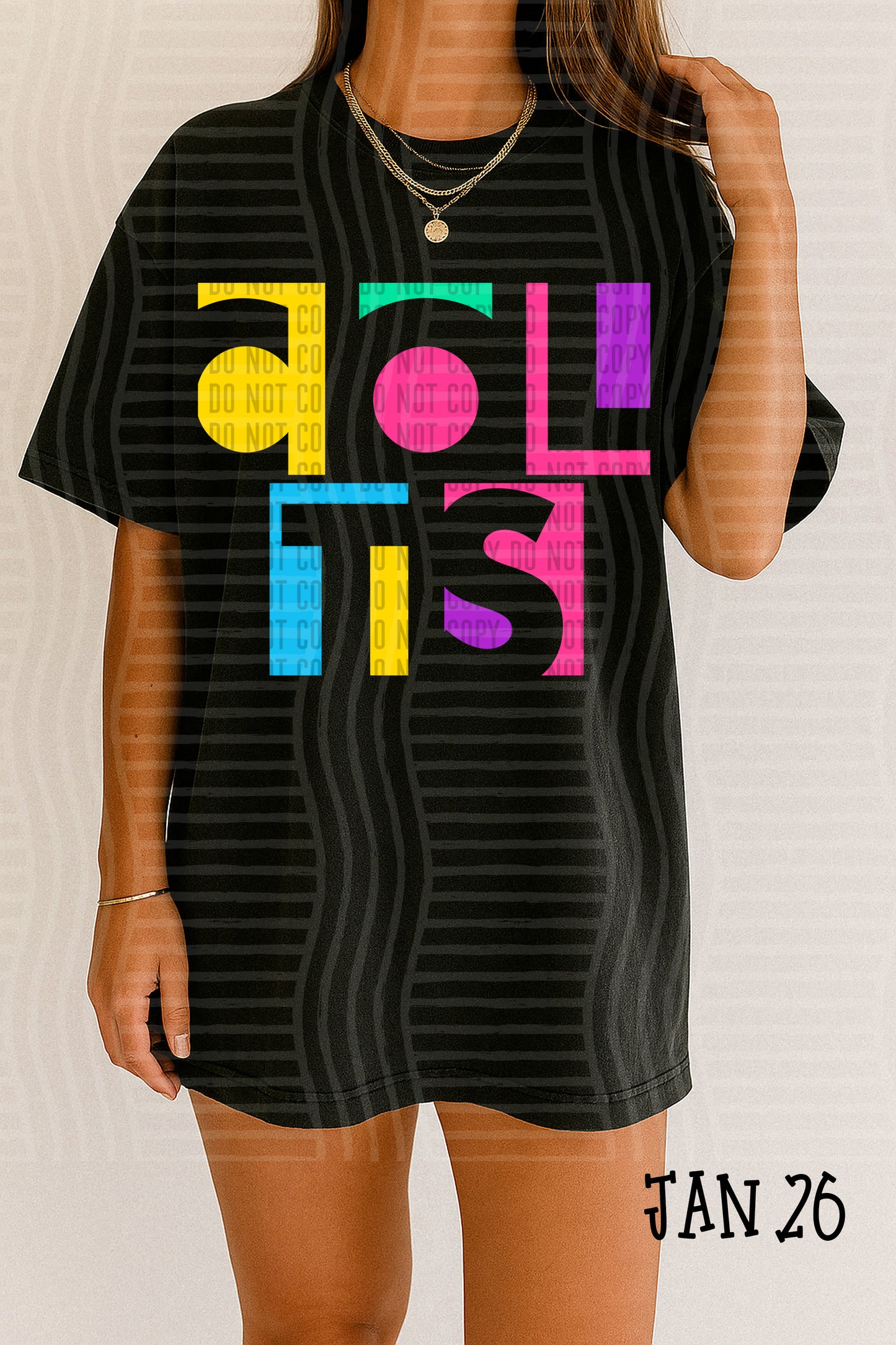 Confetti Cut Outs - Custom + DROPDOWN - 300 DPI digital download