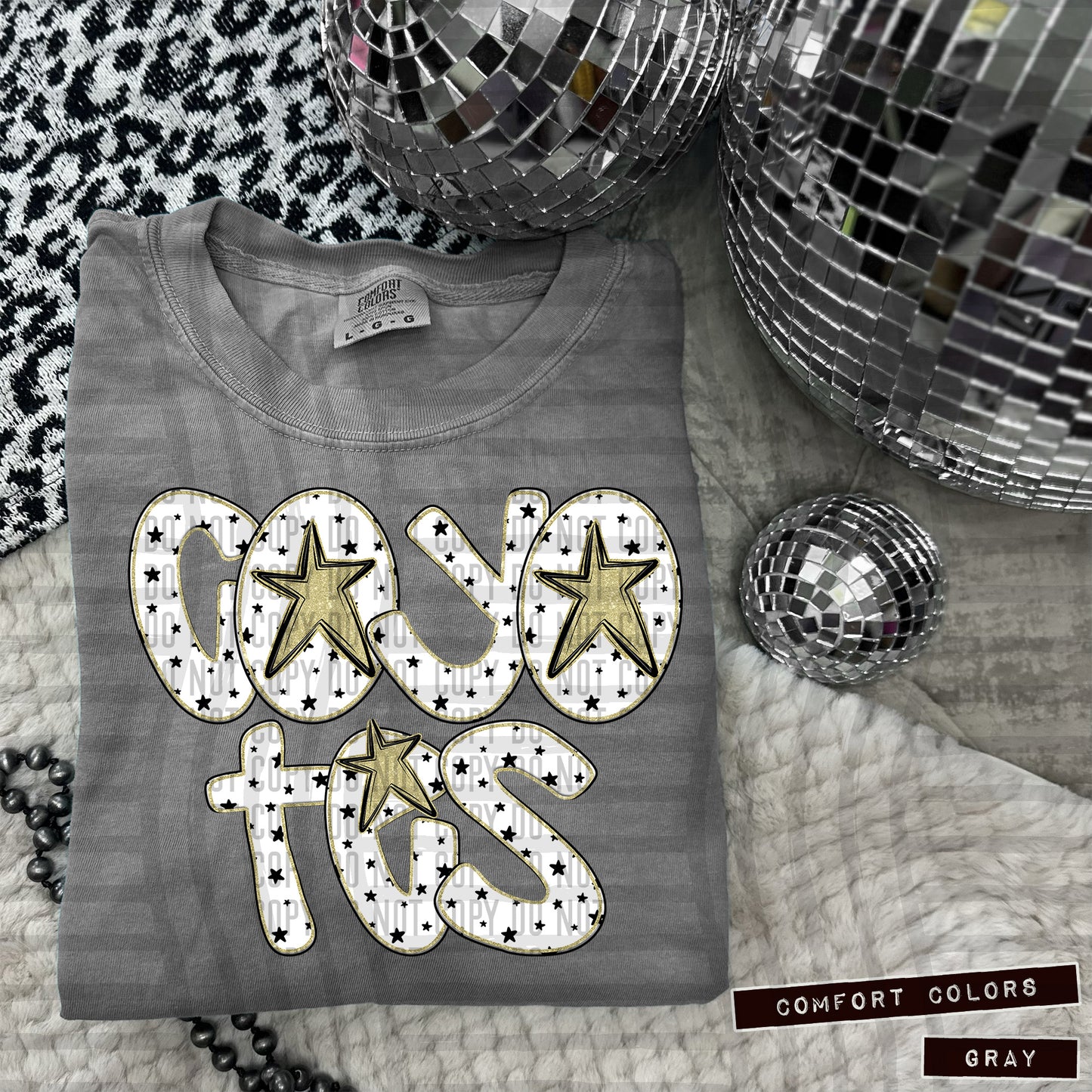 Boho BW stars <3- Dropdown + CUSTOM Digital Download 300DPI PNG FILE