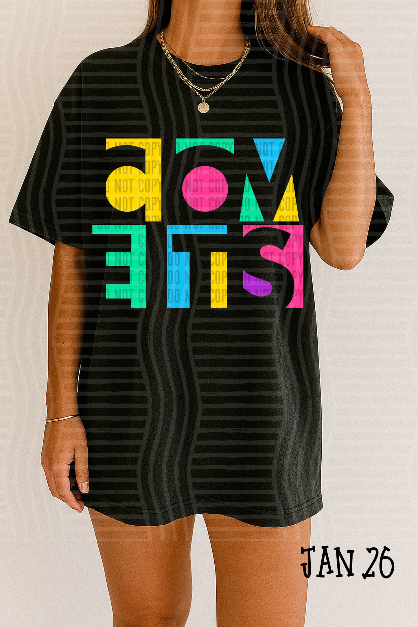Confetti Cut Outs - Custom + DROPDOWN - 300 DPI digital download