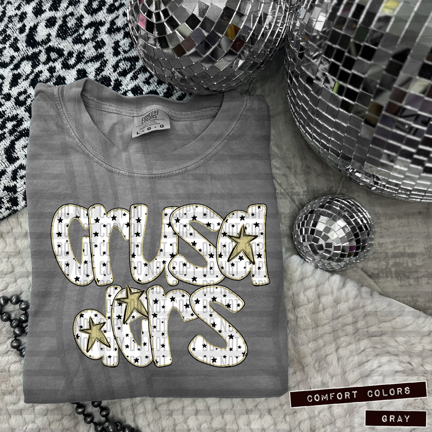 Boho BW stars <3- Dropdown + CUSTOM Digital Download 300DPI PNG FILE