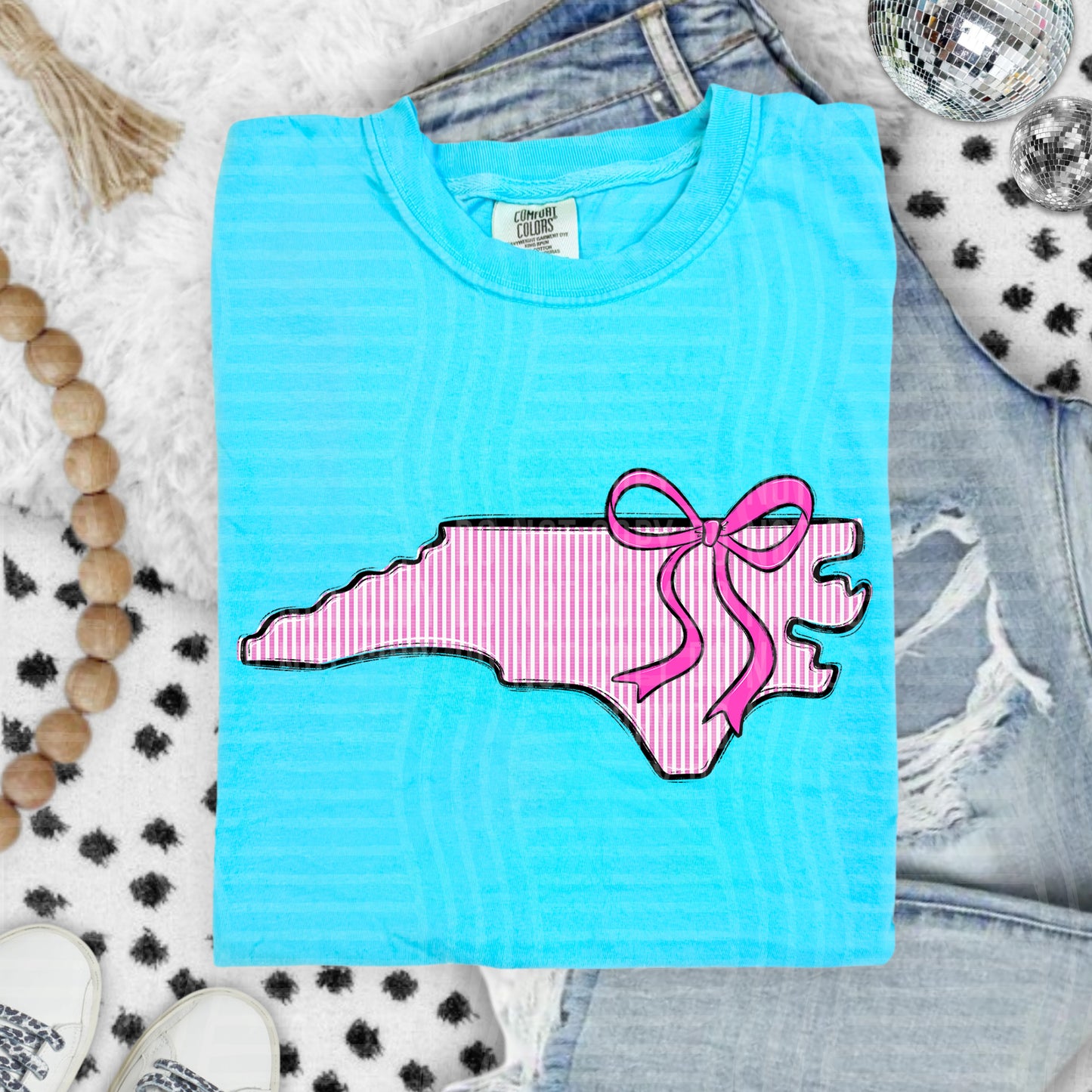 PICK A STATE -  - Digital download 300DPI PNG FILE