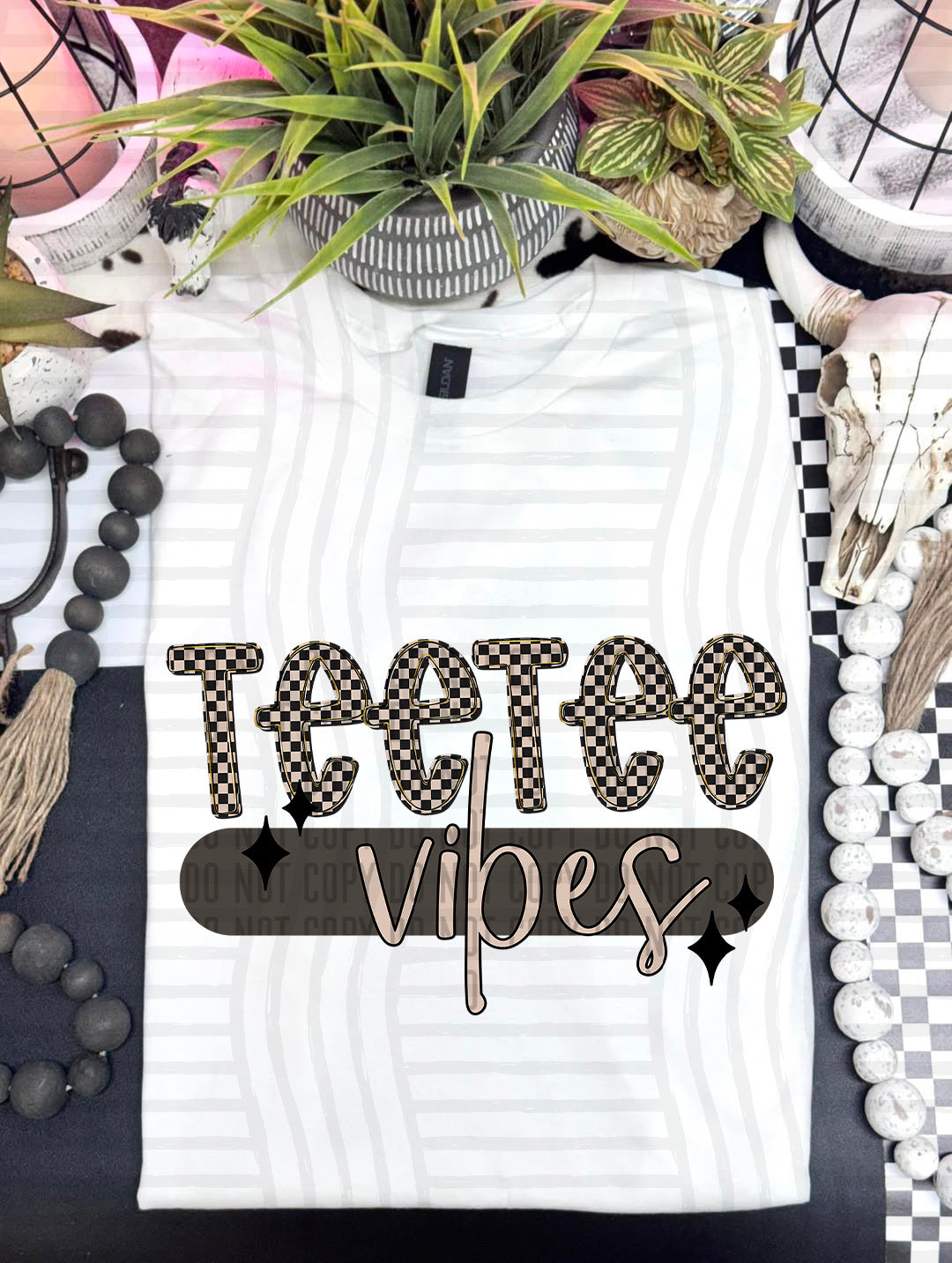 Check Vibes Mom names -  Custom + Dropdown 300 DPI digital download