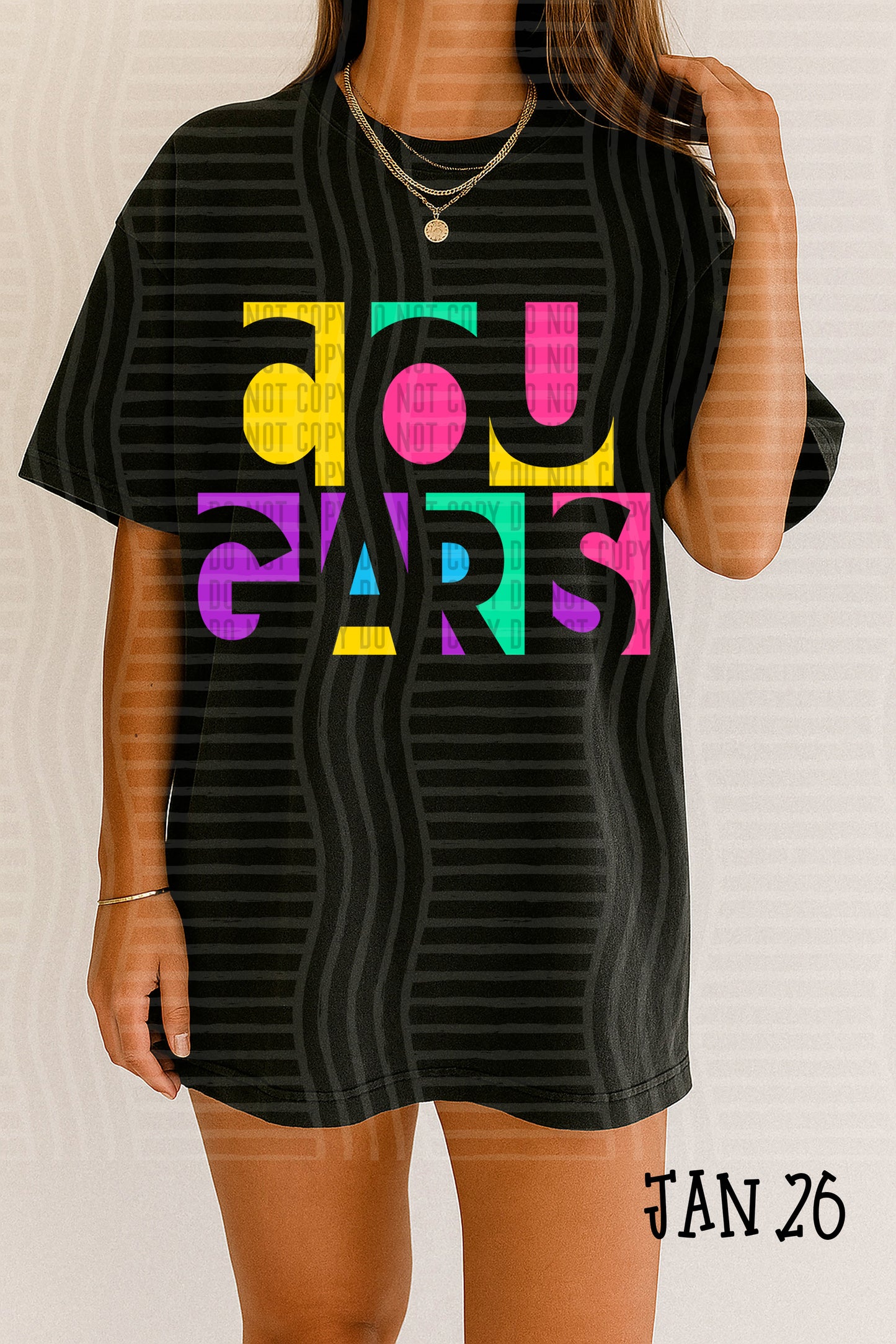 Confetti Cut Outs - Custom + DROPDOWN - 300 DPI digital download