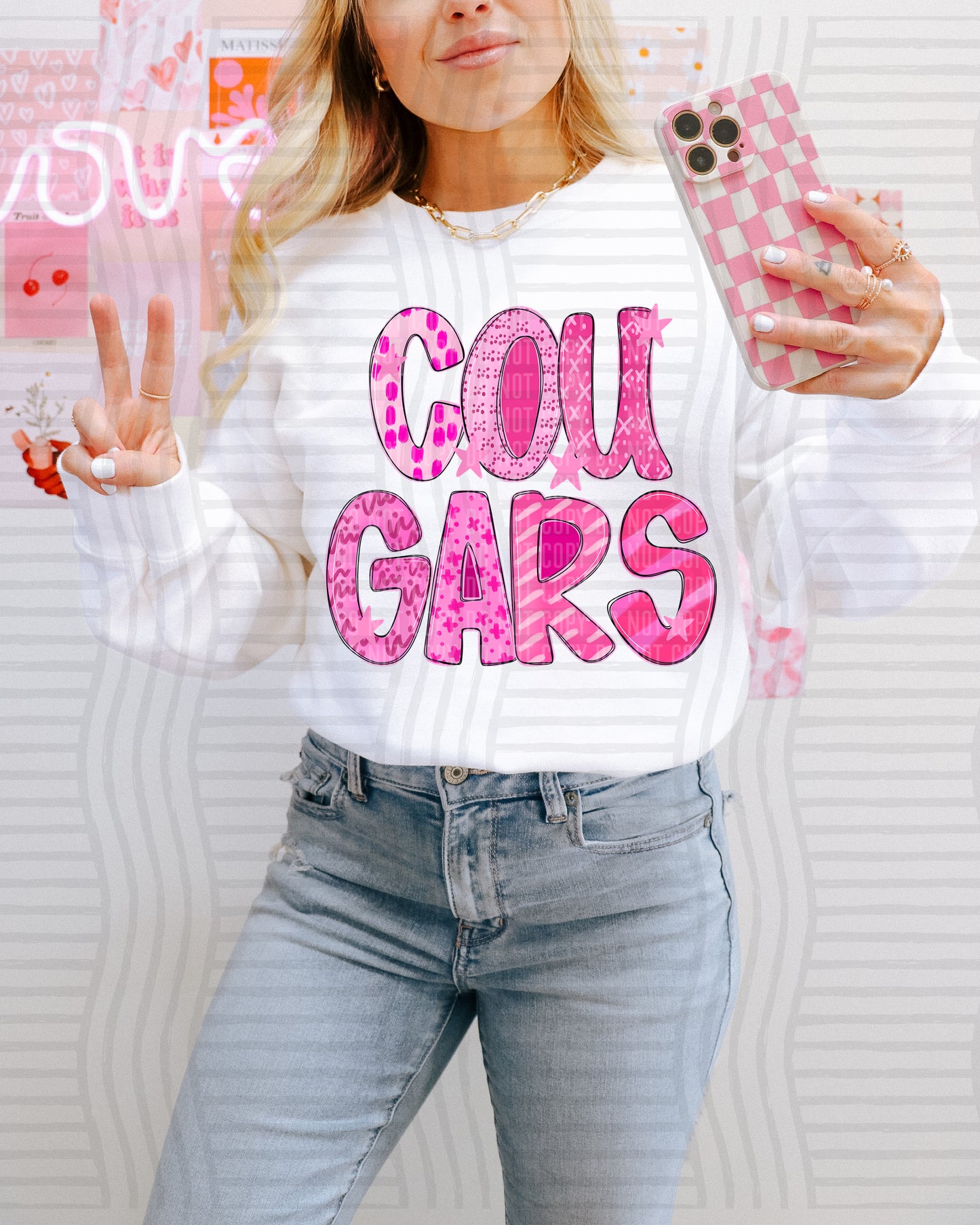 Vday fusion Custom + Dropdown  - 300 dpi Digital Download