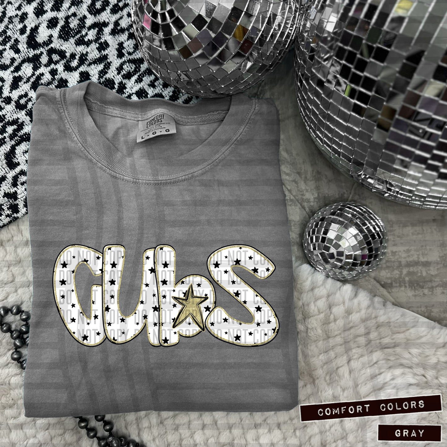 Boho BW stars <3- Dropdown + CUSTOM Digital Download 300DPI PNG FILE