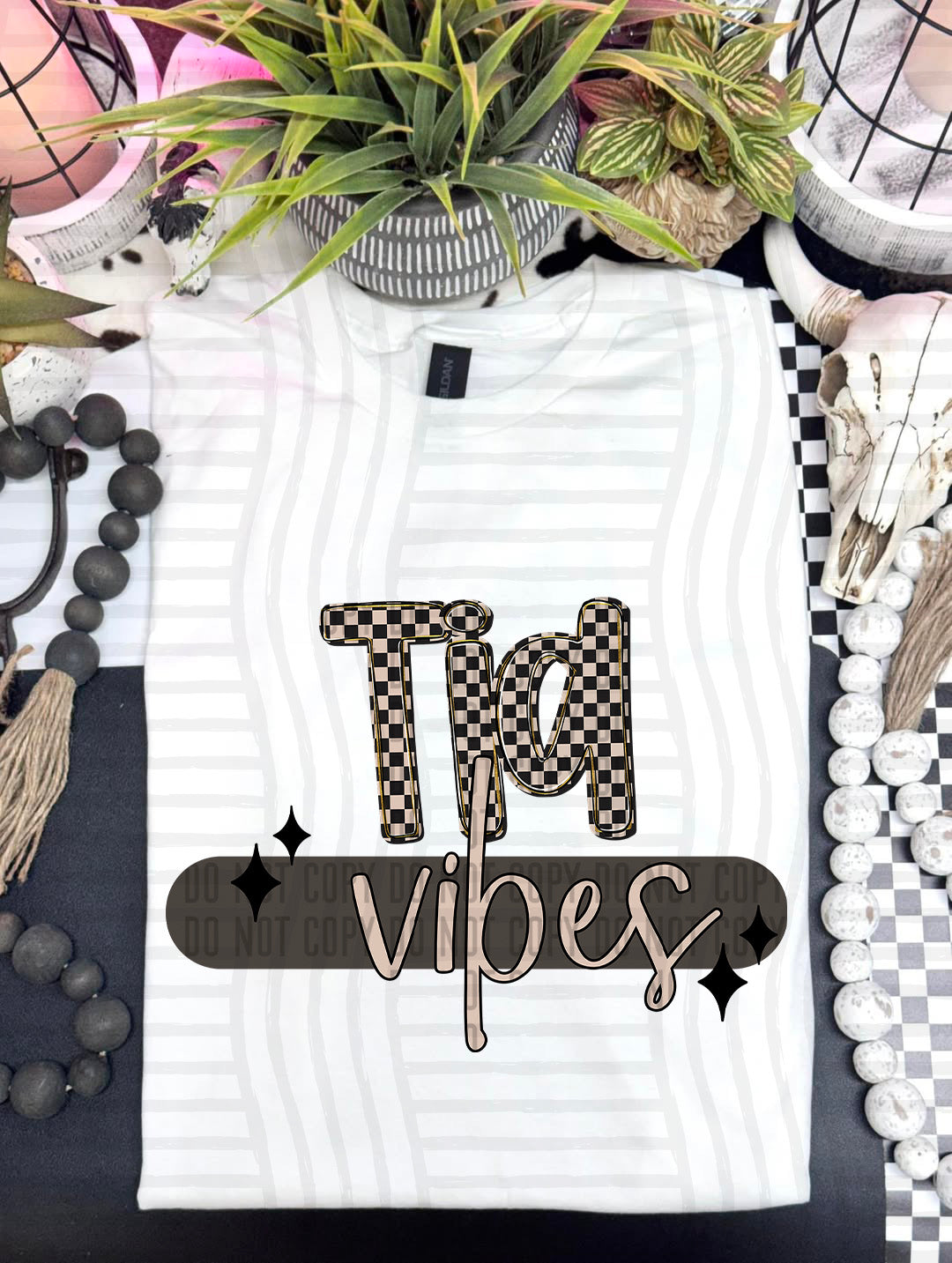 Check Vibes Mom names -  Custom + Dropdown 300 DPI digital download