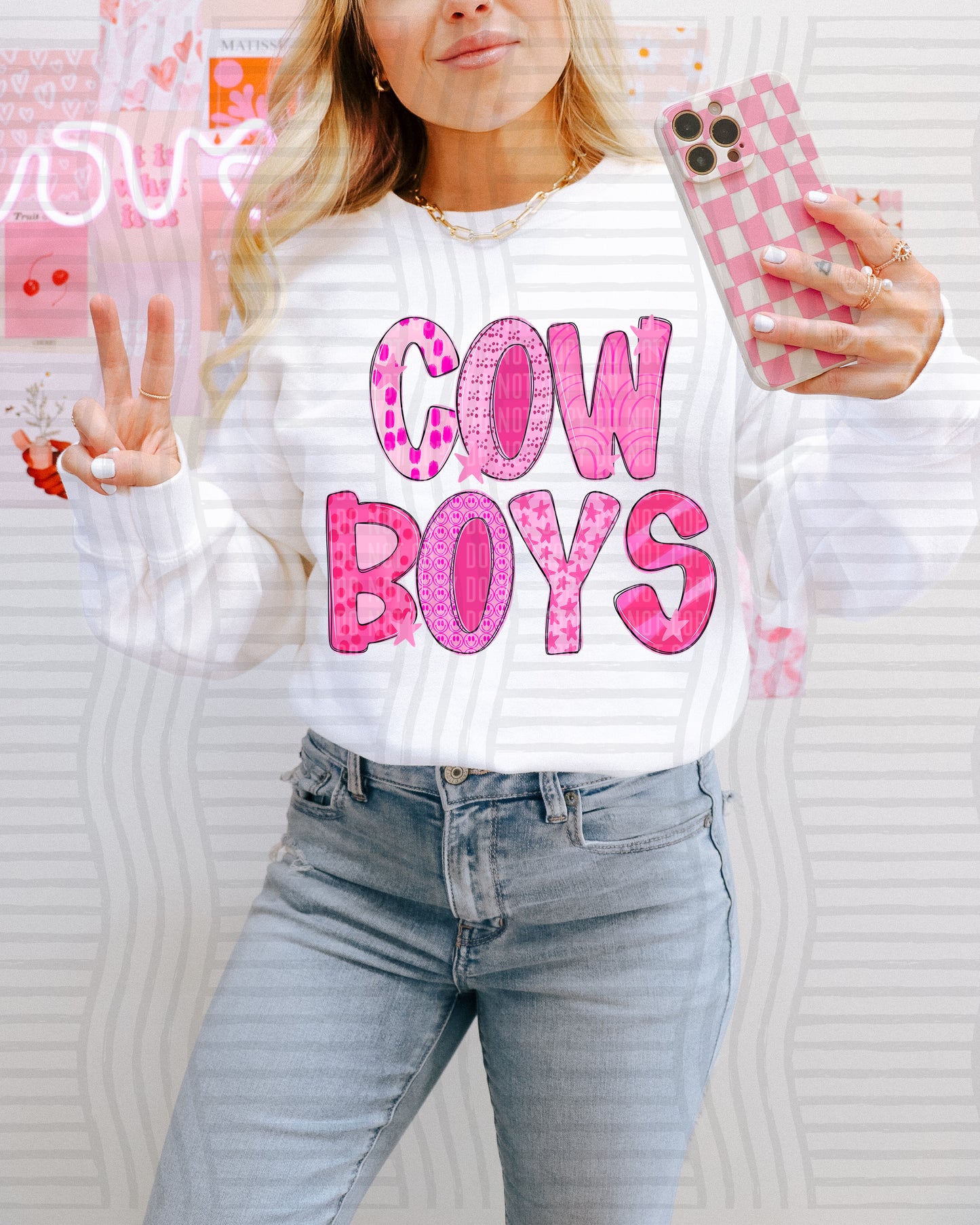 Vday fusion Custom + Dropdown  - 300 dpi Digital Download