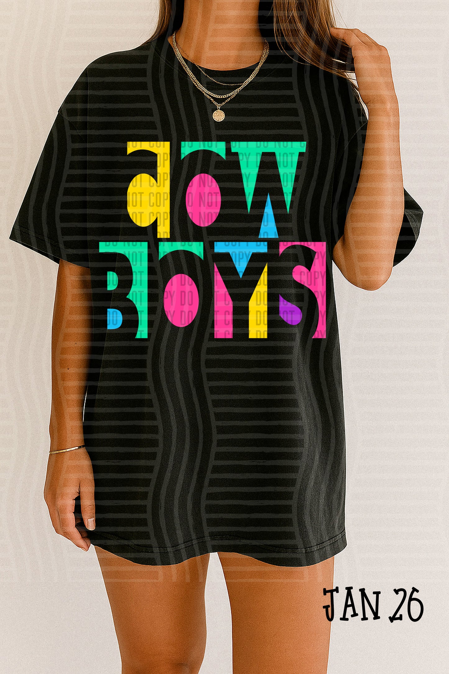 Confetti Cut Outs - Custom + DROPDOWN - 300 DPI digital download