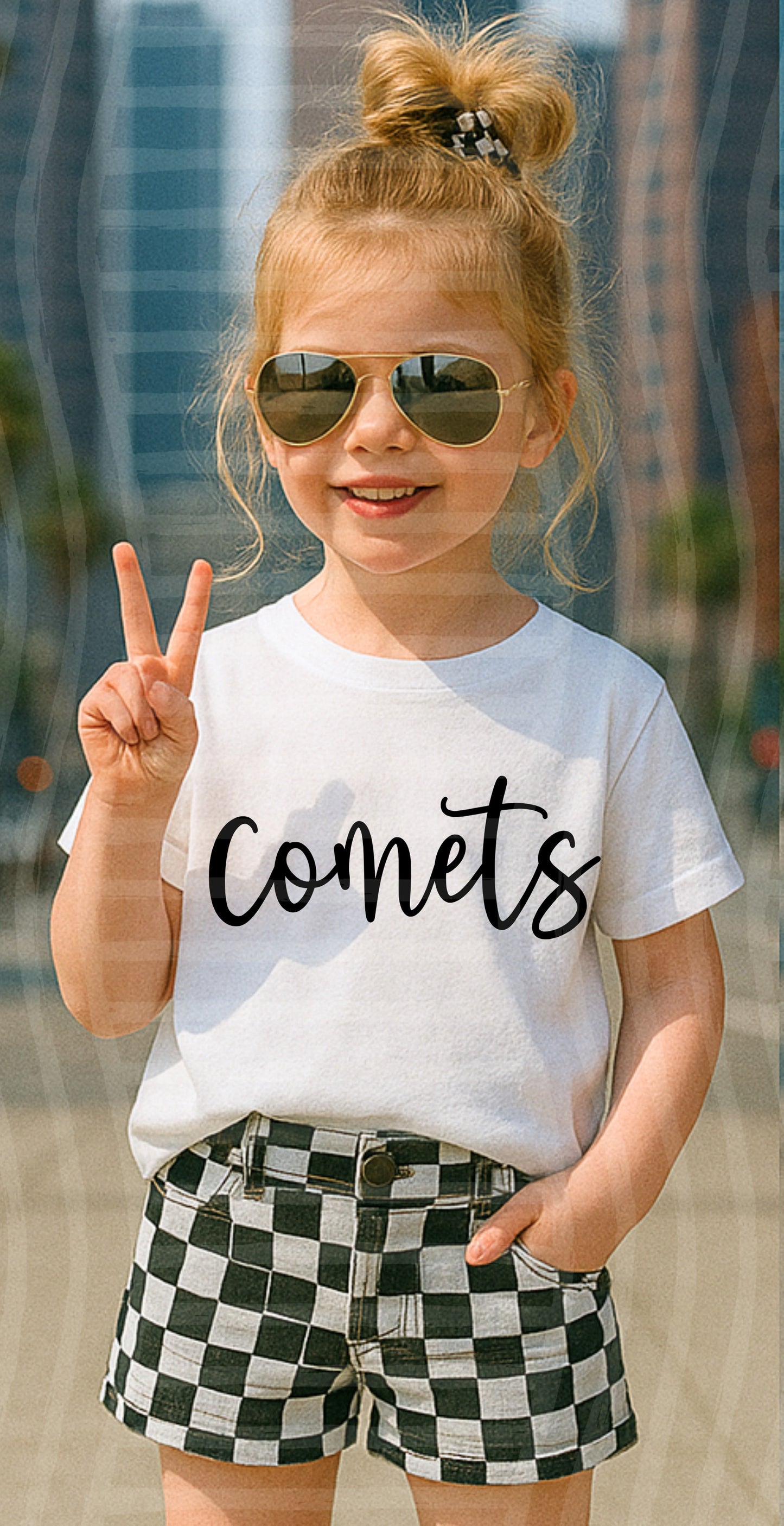 Simple Cursive - Custom + Dropdown menu - 300 DPI digital design