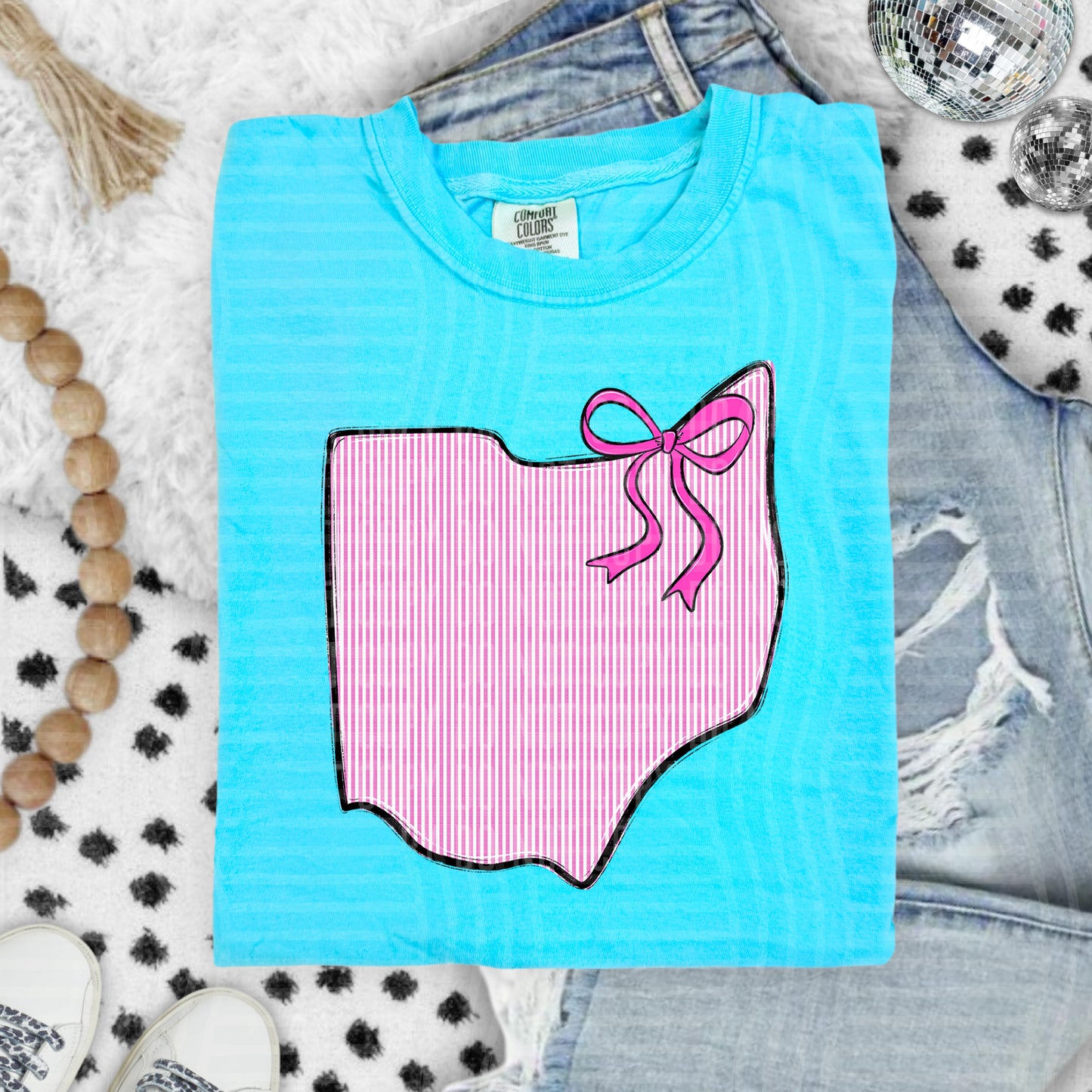 PICK A STATE -  - Digital download 300DPI PNG FILE